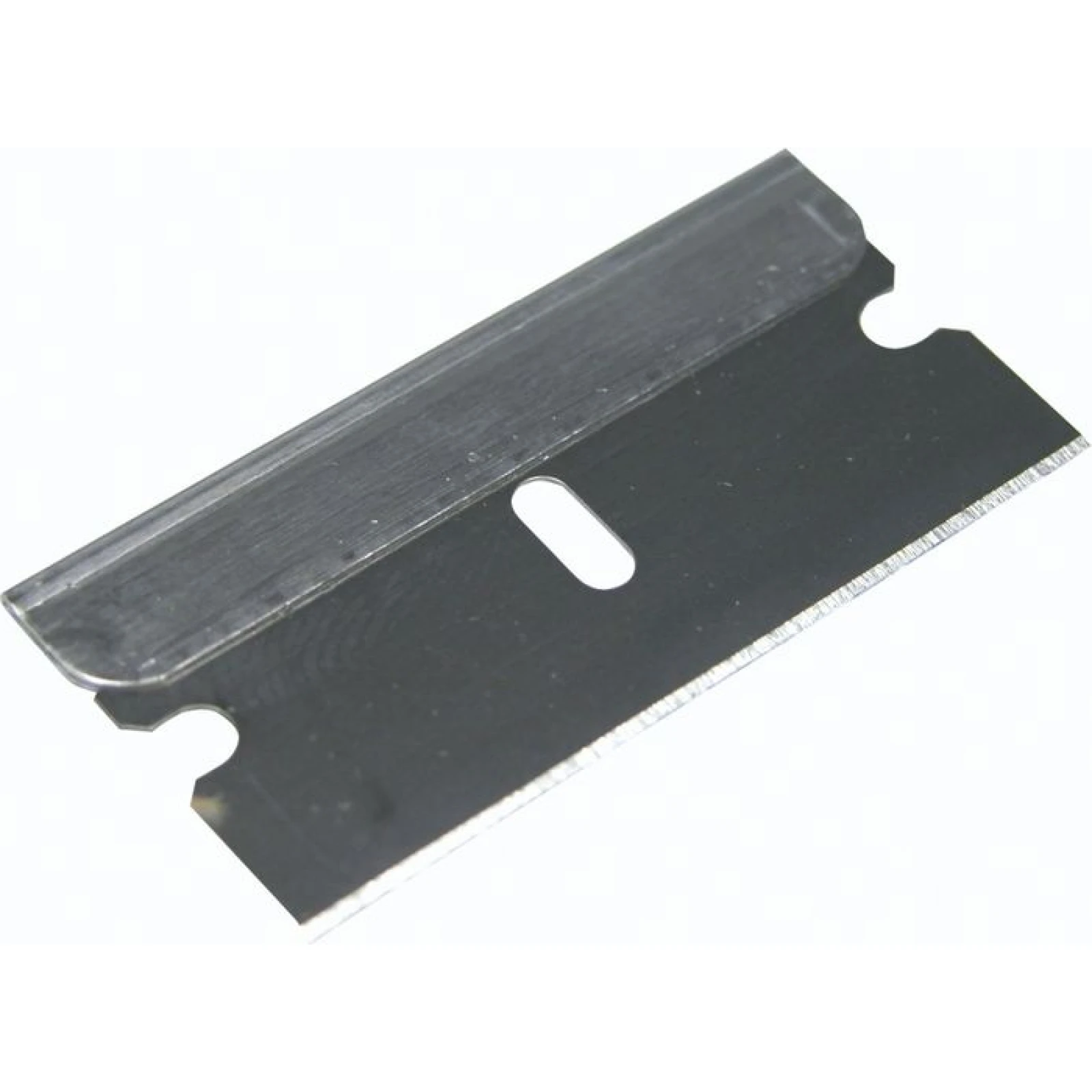 Liqui Moly Ersatzklingen Glasschaber (100 Stück) 100 Stk 6233