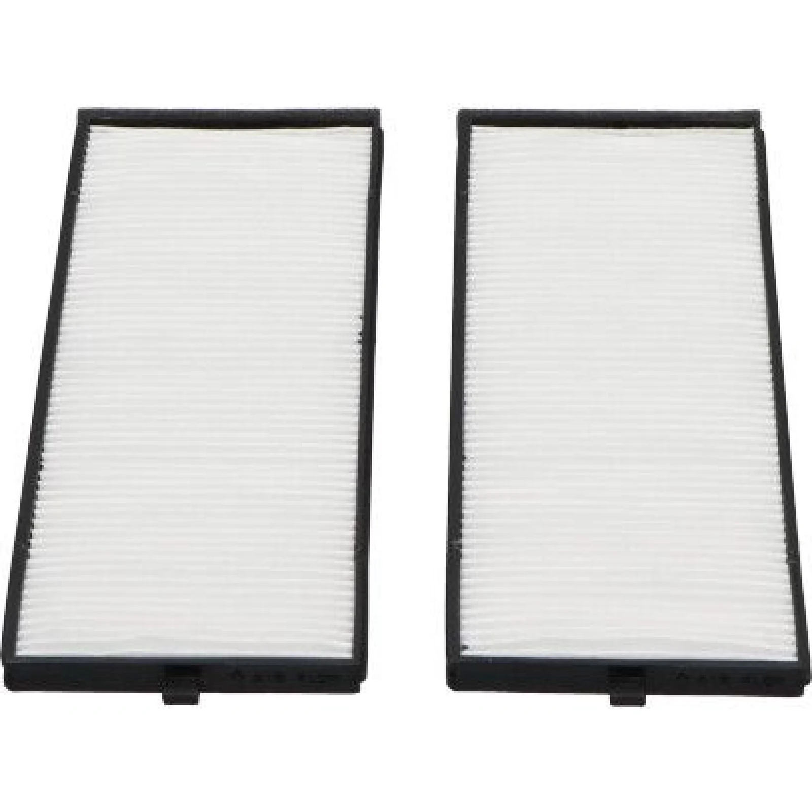 AMC Innenraumfilter PKW HC-8205