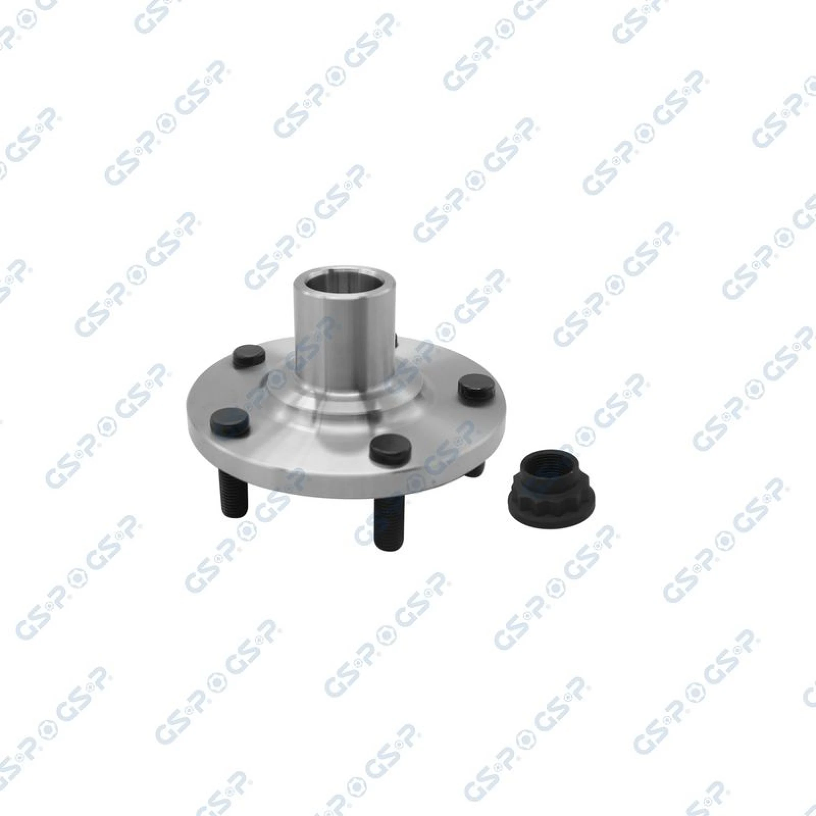GSP Radlager 9426049K