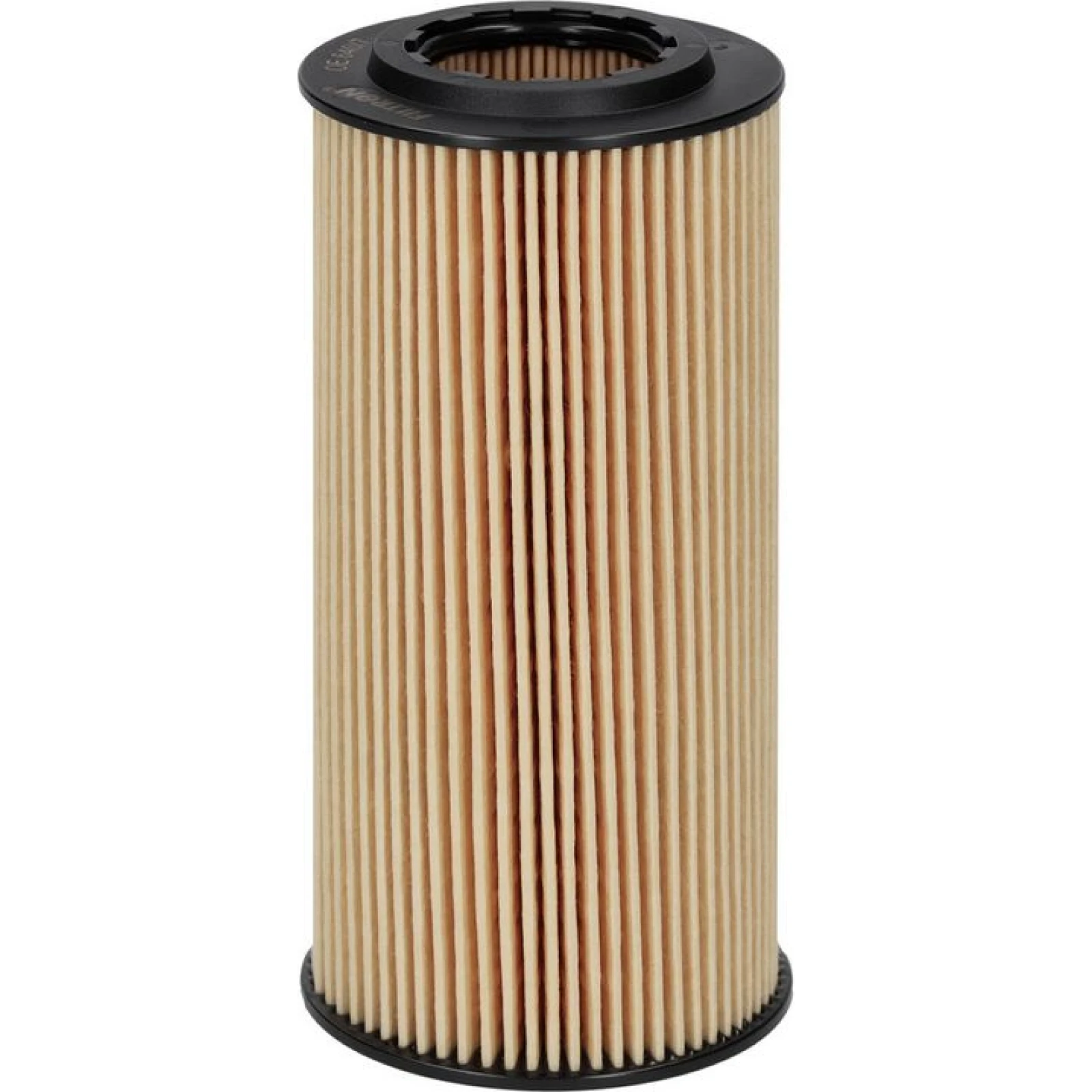 FILTRON Ölfilter OE 640/7