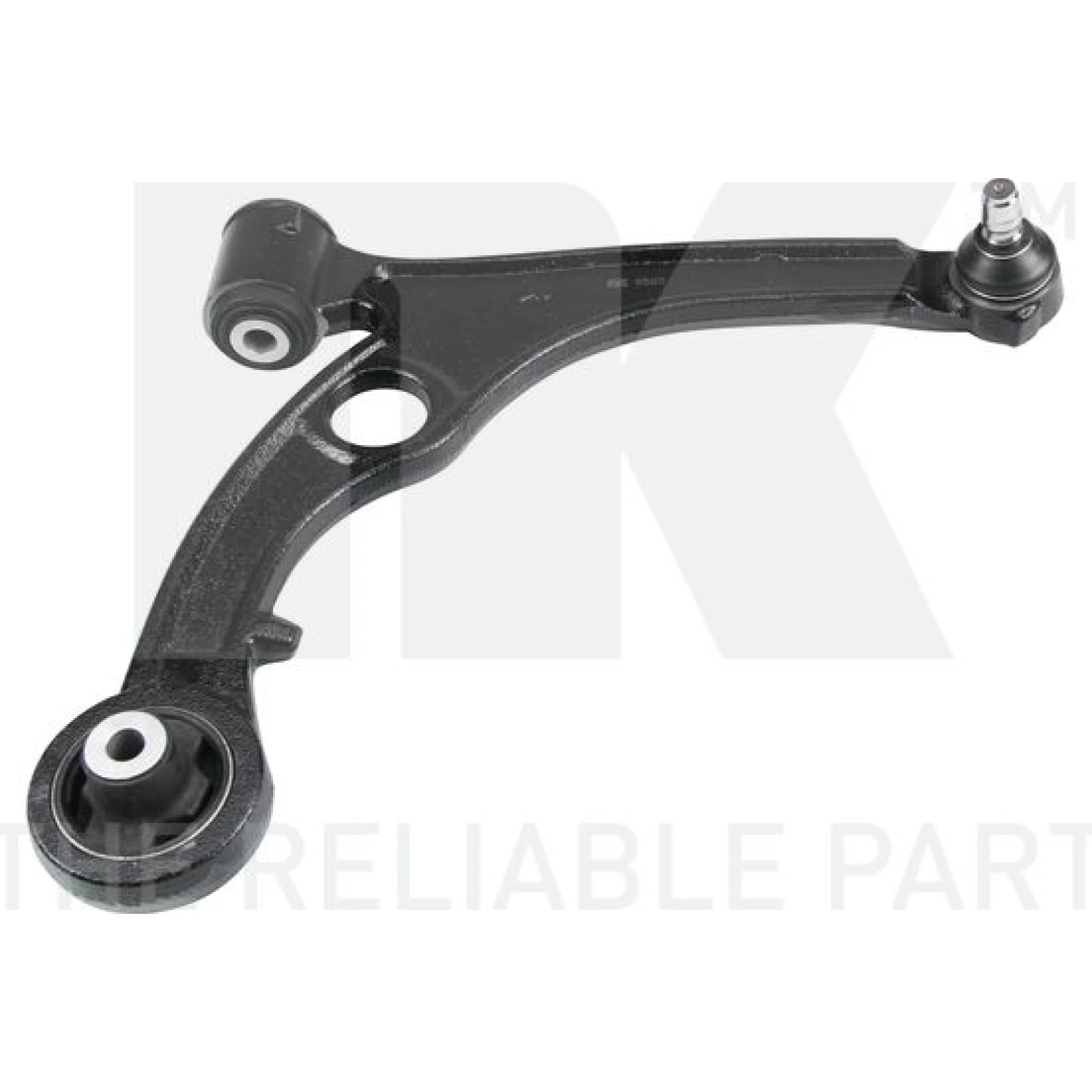 NK Querlenker 5012374