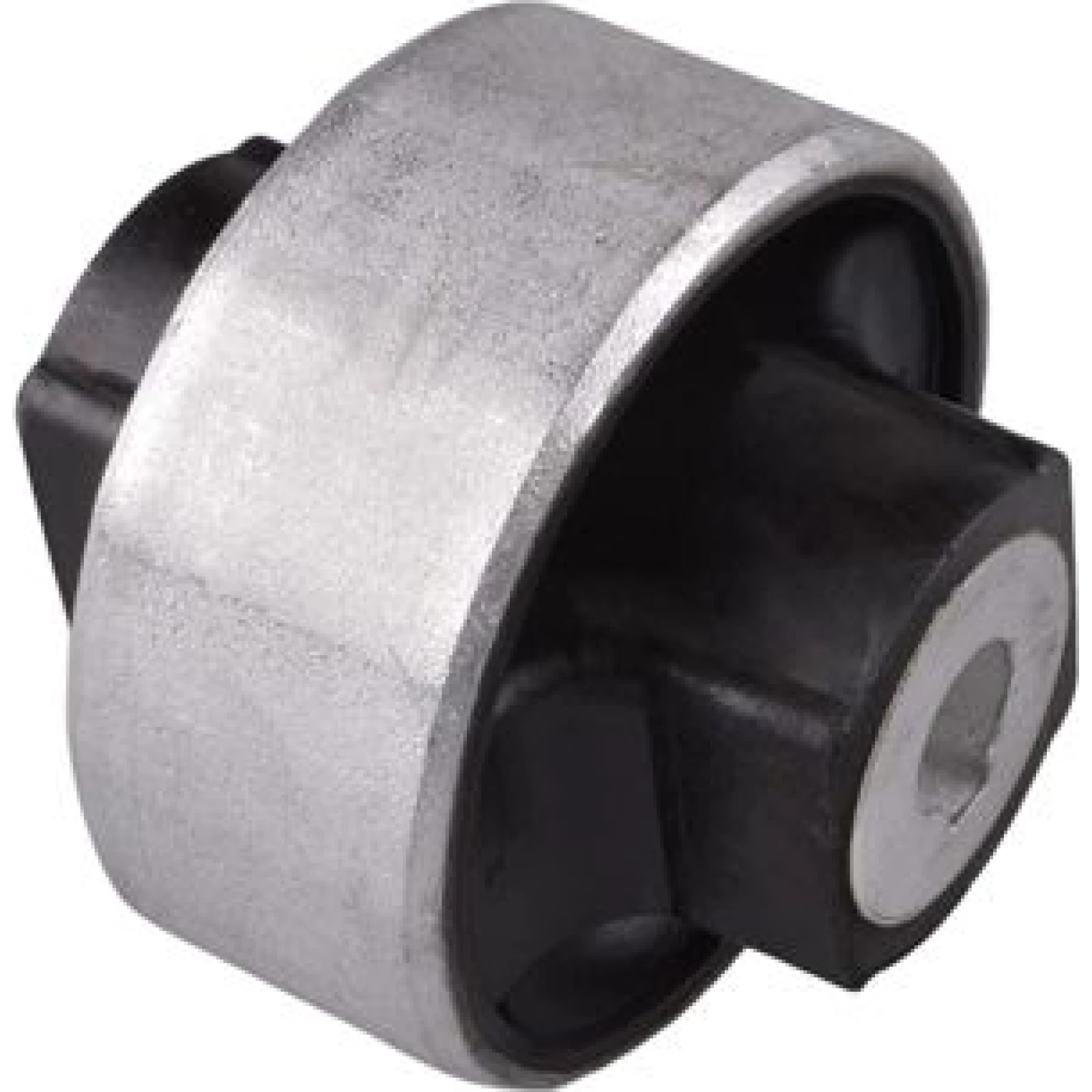 H Lse, Querlenkerlagerung 00218741