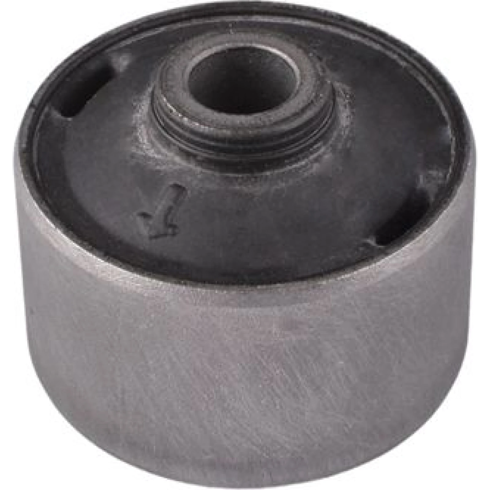 Lagerung, Lenker 659930