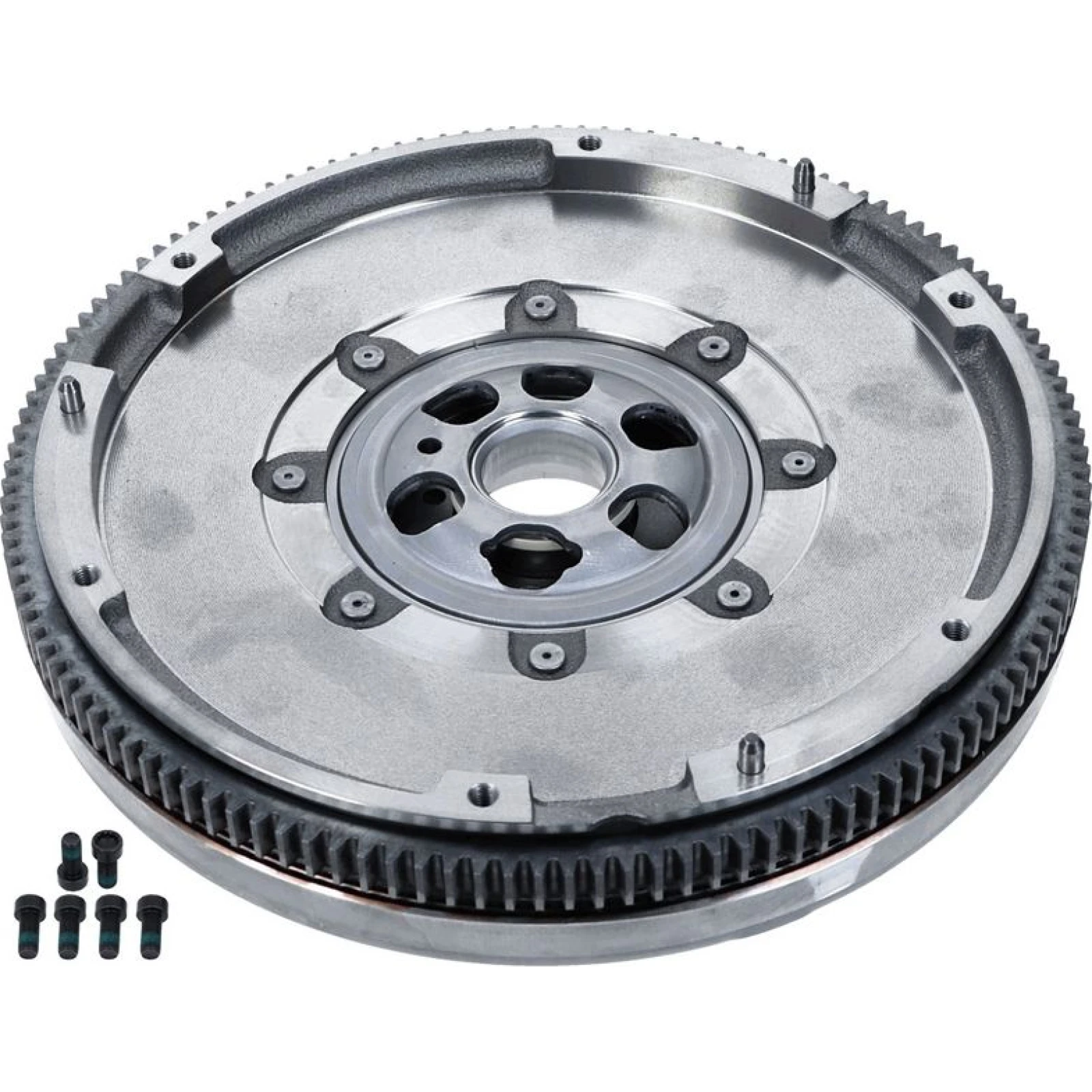 SACHS Schwungrad 2294 001 360
