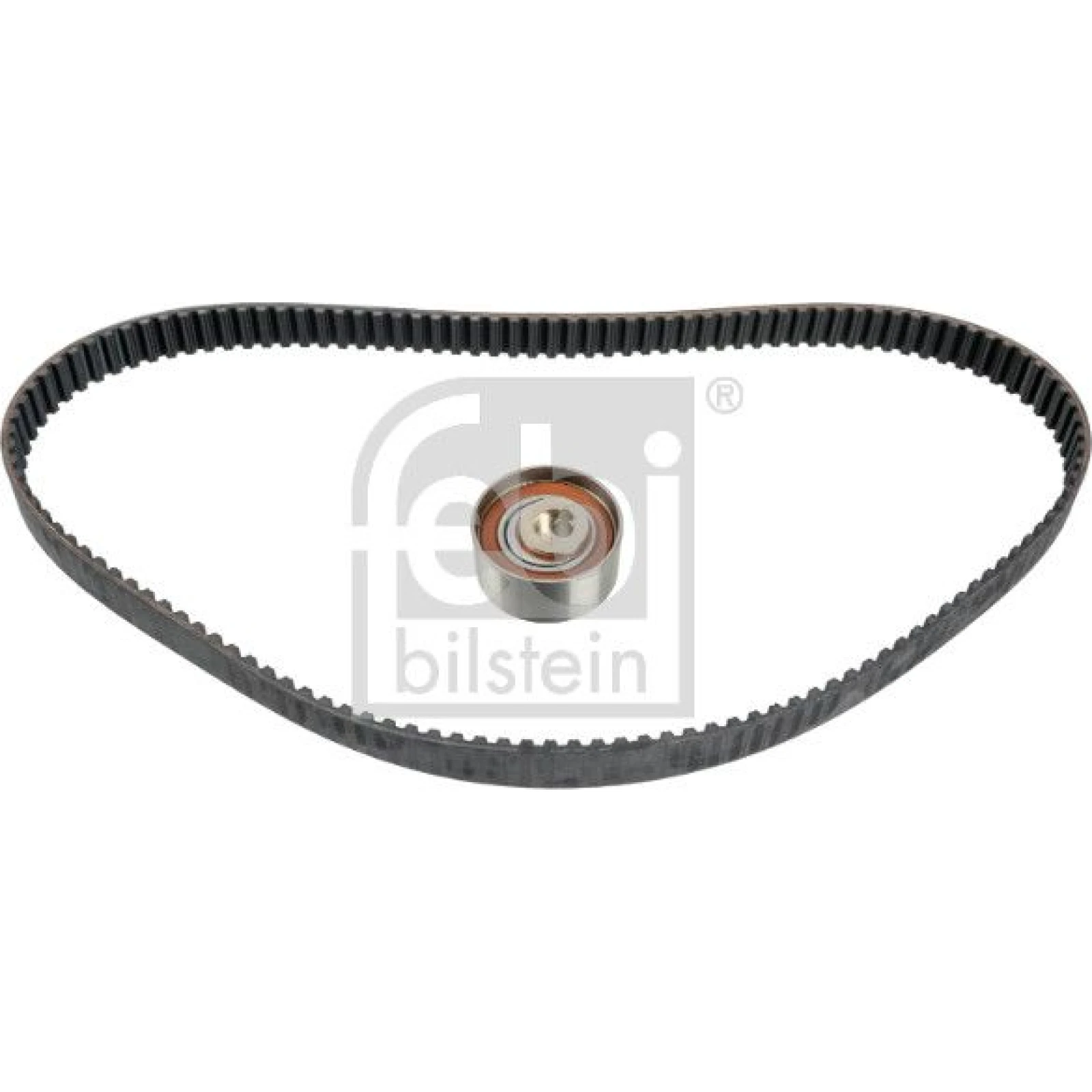 FEBI BILSTEIN Timing-Kit 28664