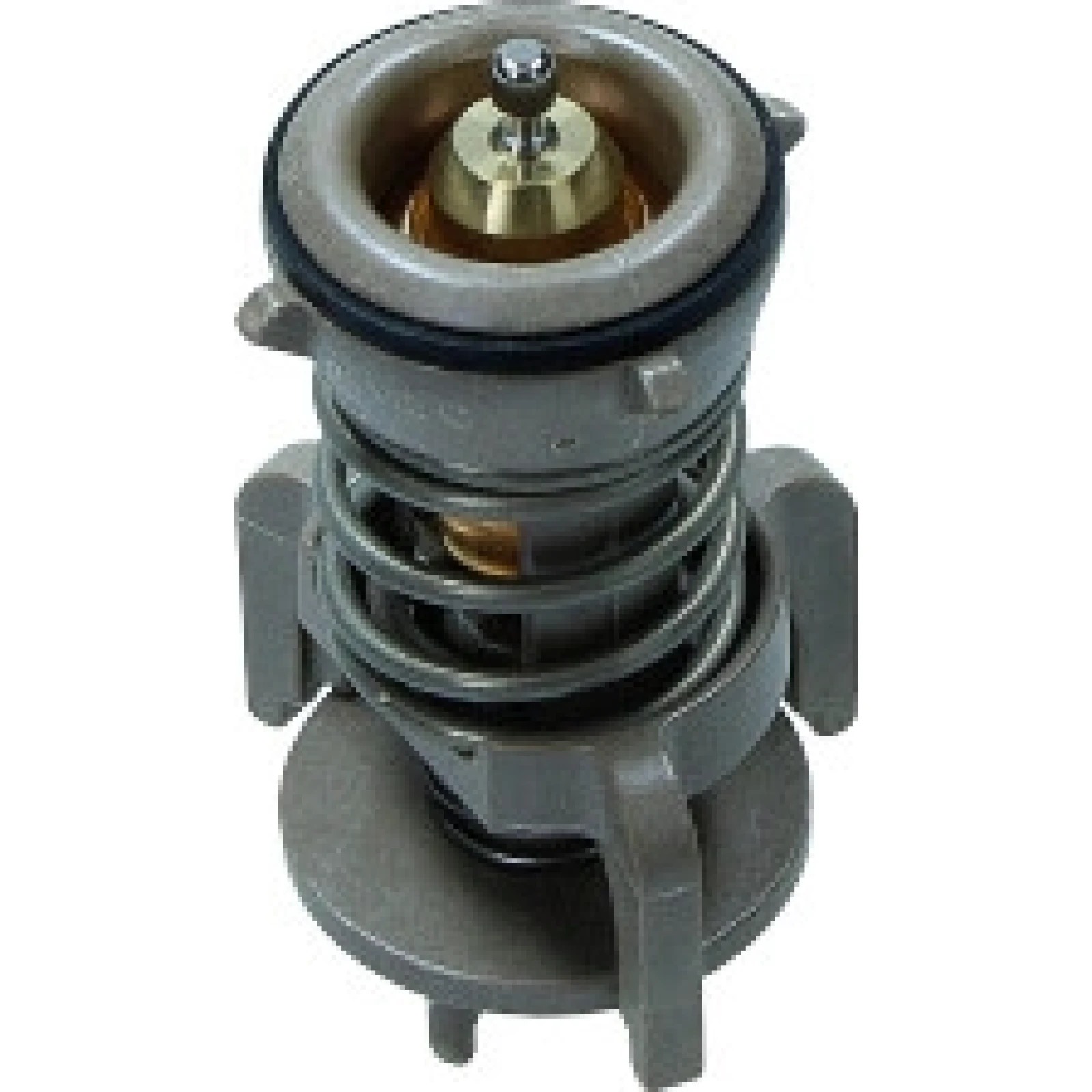 VAG Original 04L121113C VAG Original Thermostat VW 92C – – OE-Nr. 04L121113C