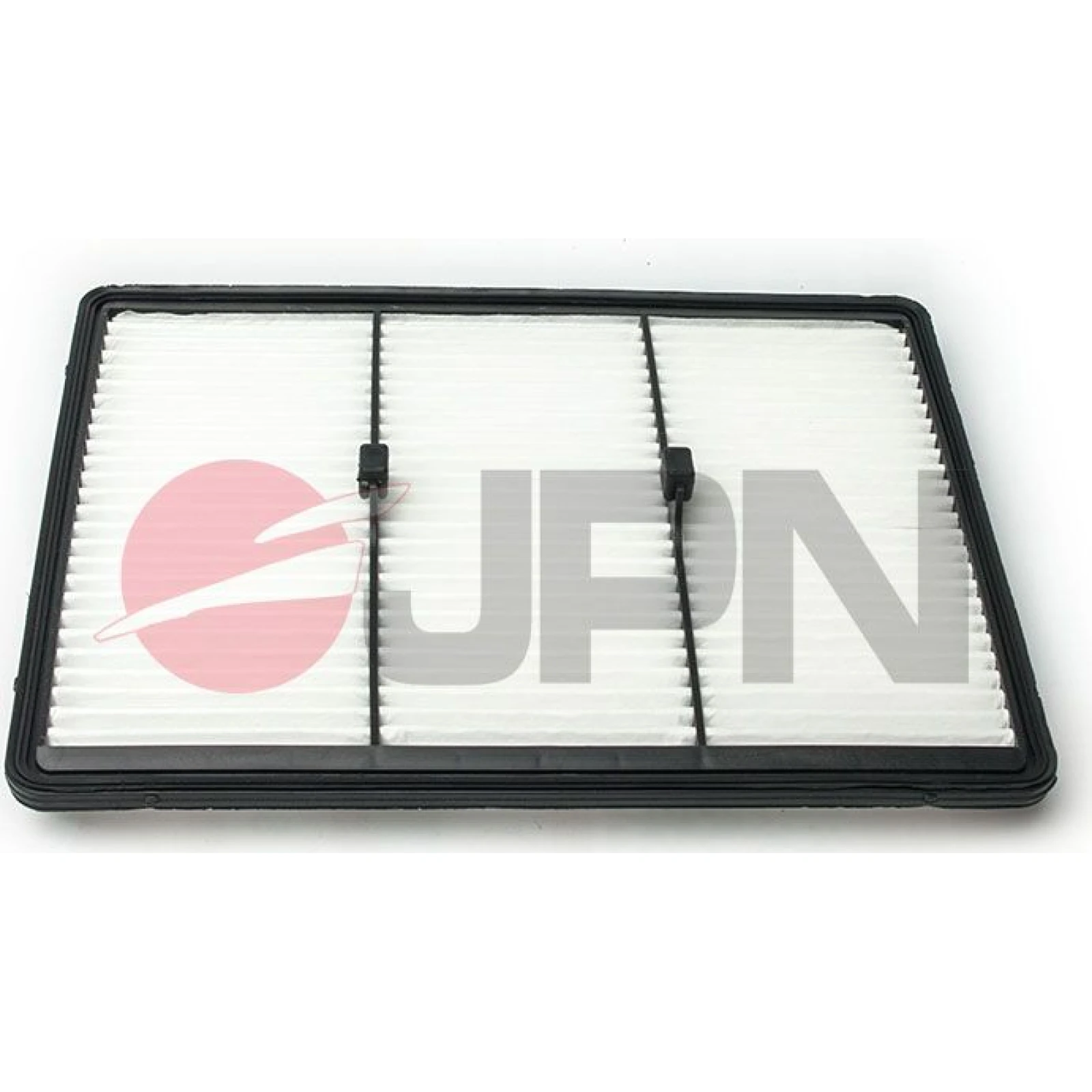 JPN Luftfilter 20F0347-JPN