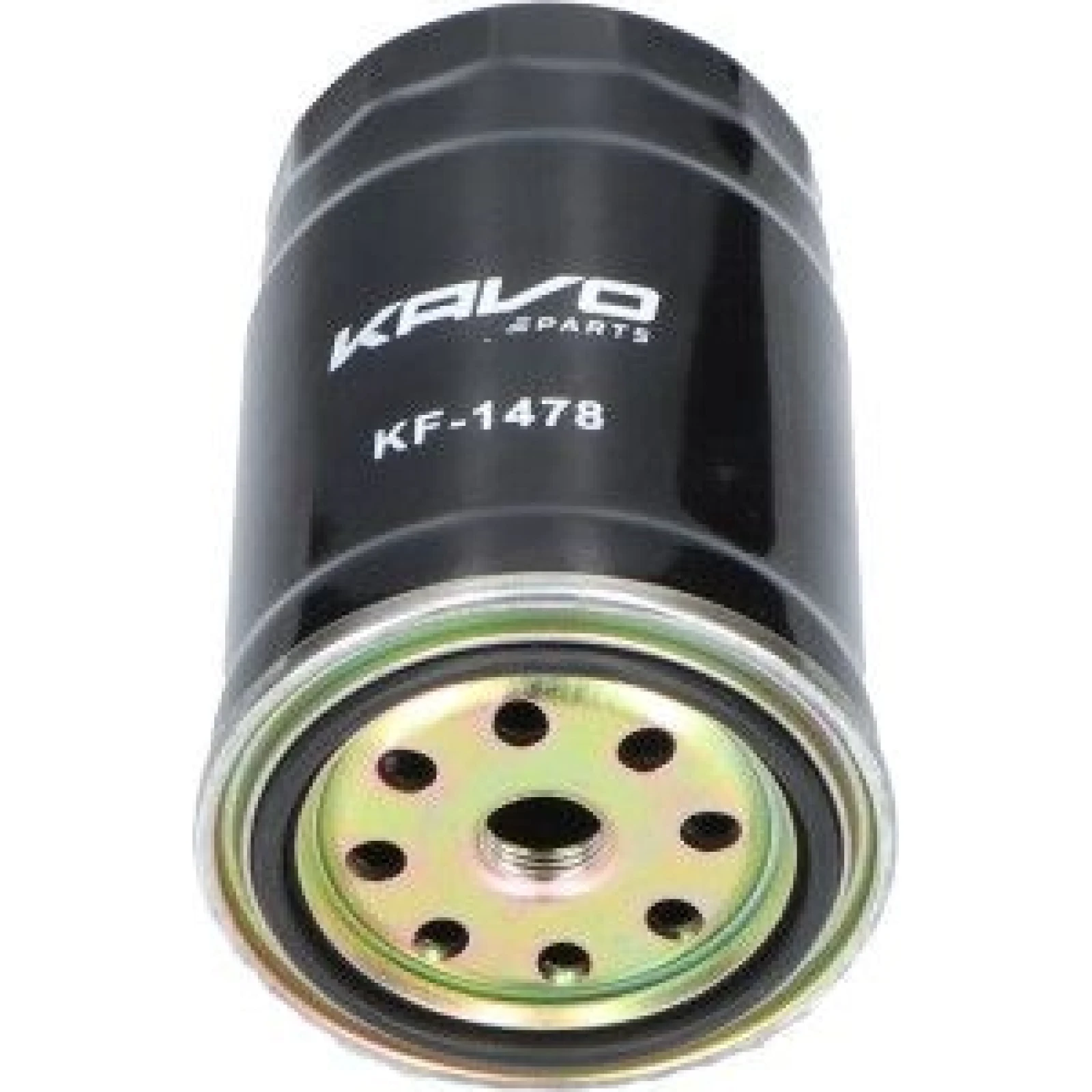 AMC Kraftstofffilter PKW KF-1478