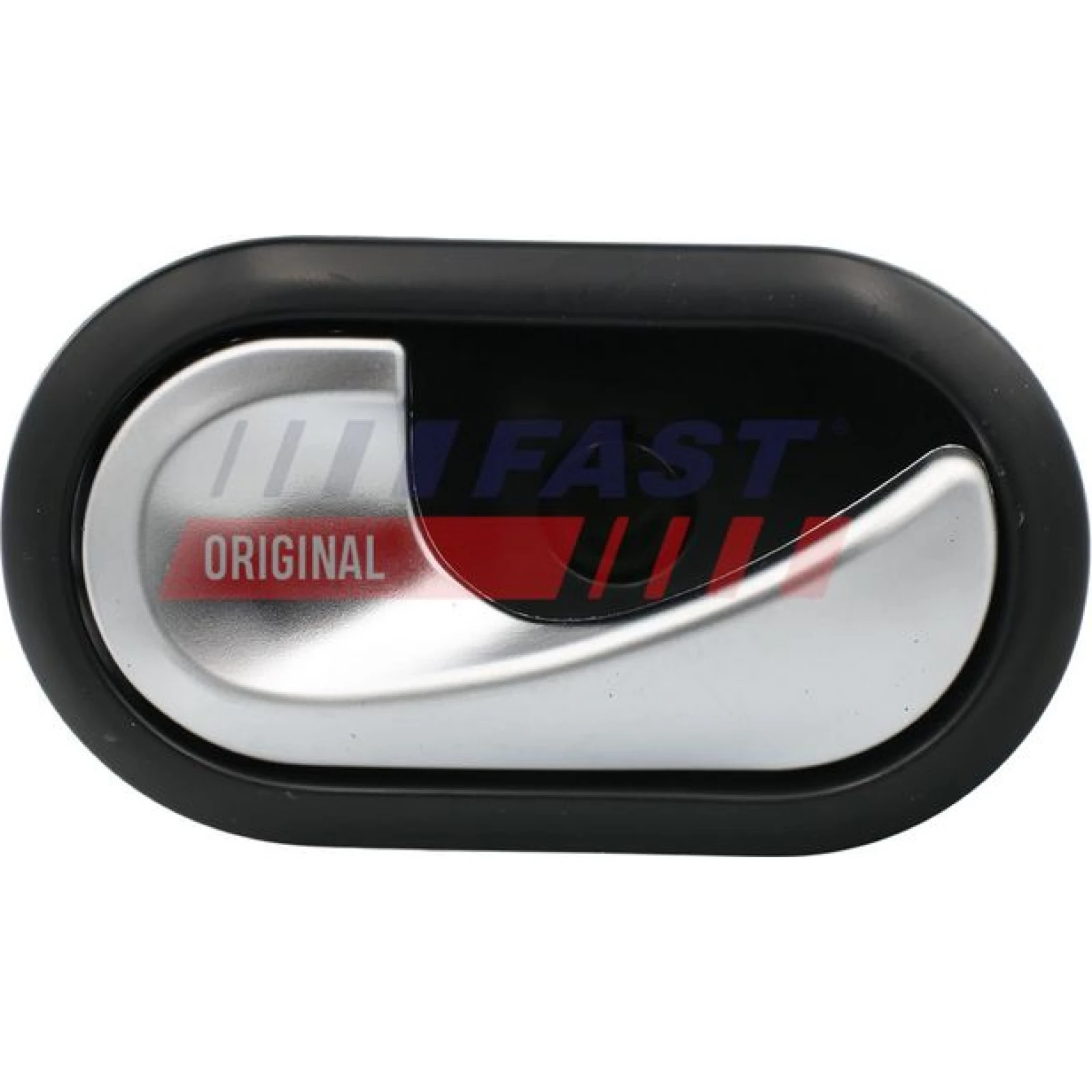 FAST Türgriff, Innenausstattung FT94408
