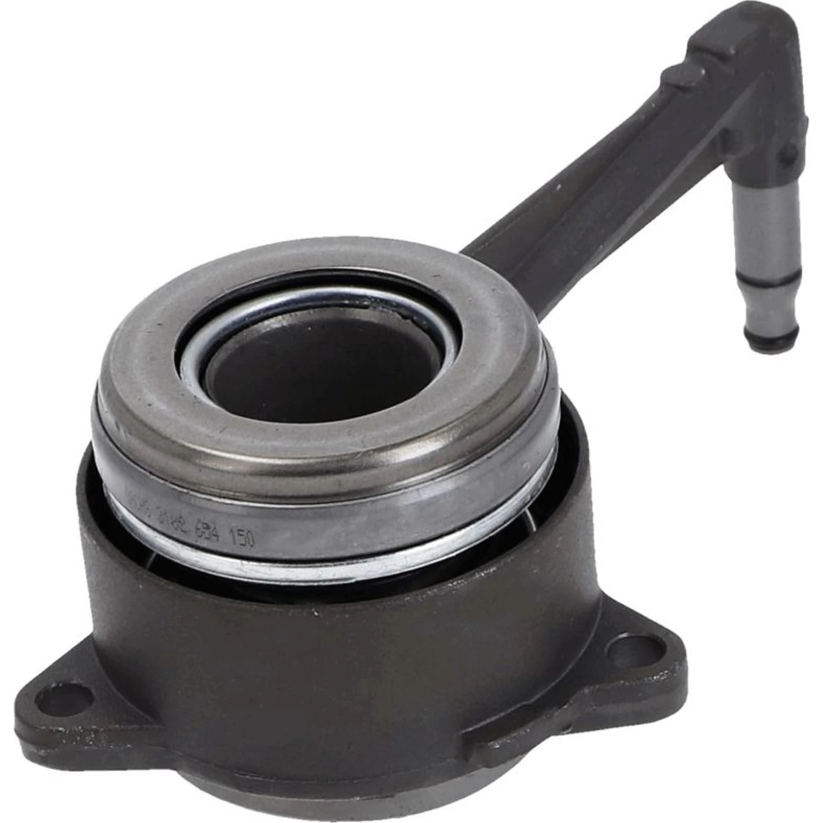 SACHS Kupplungslager 3182654150
