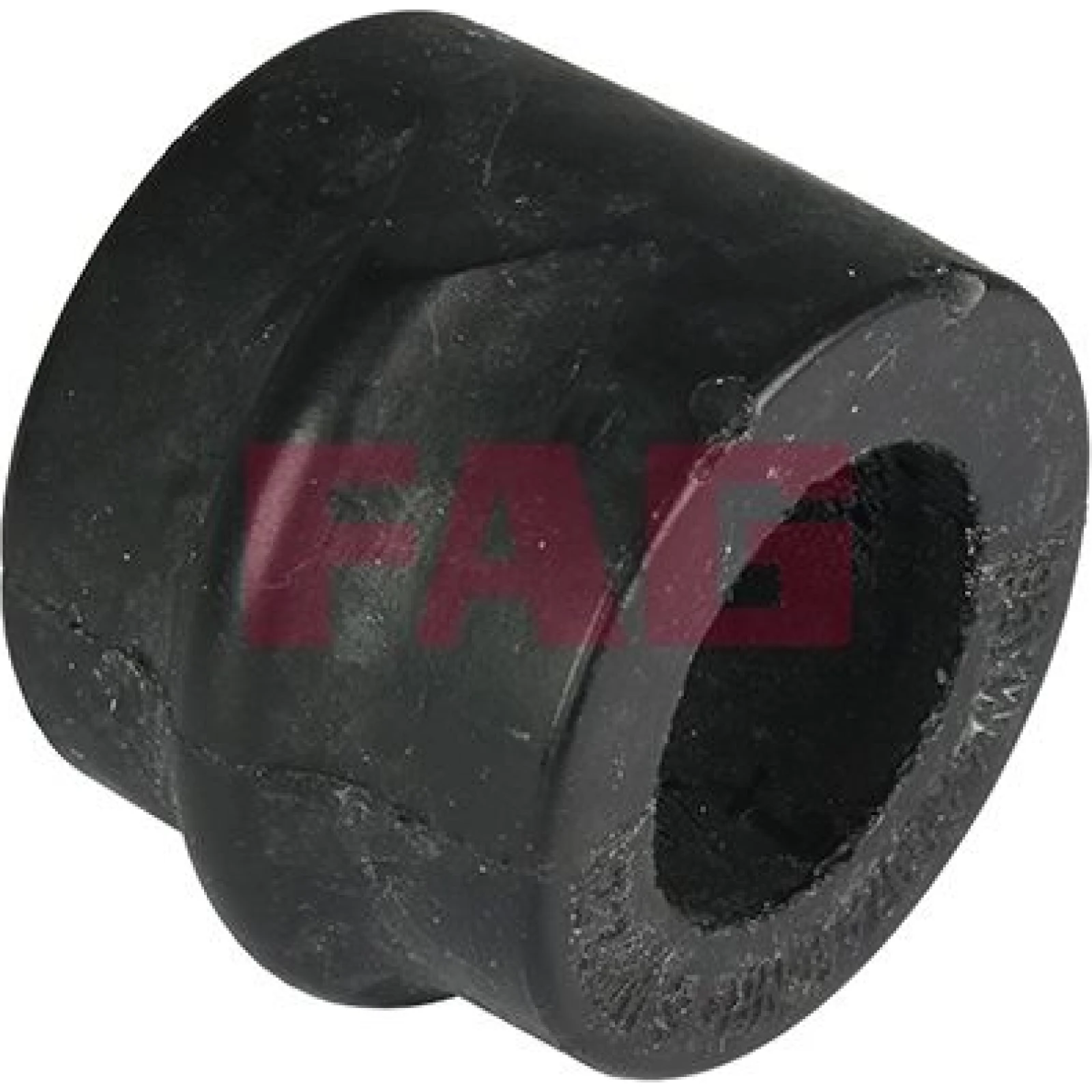 FAG Stabilisatorlager 819 0188 10