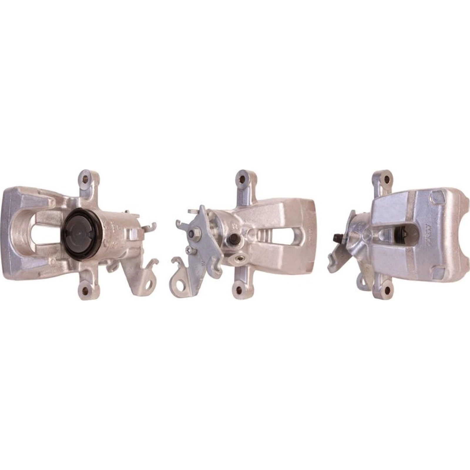 Tauschbremssattel 4168410