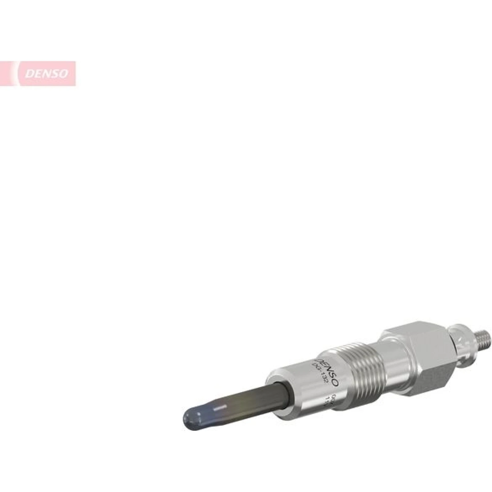 DENSO Glühkerze DG-132