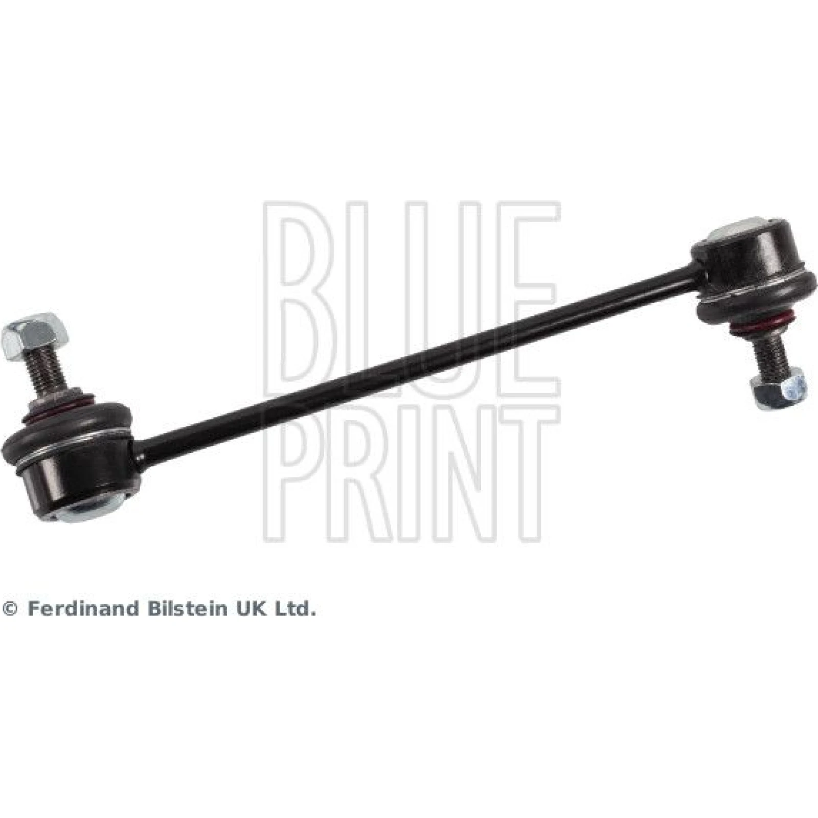 Koppelstange Hyundai Ix20/I20/Venga 08- Le ADG085137