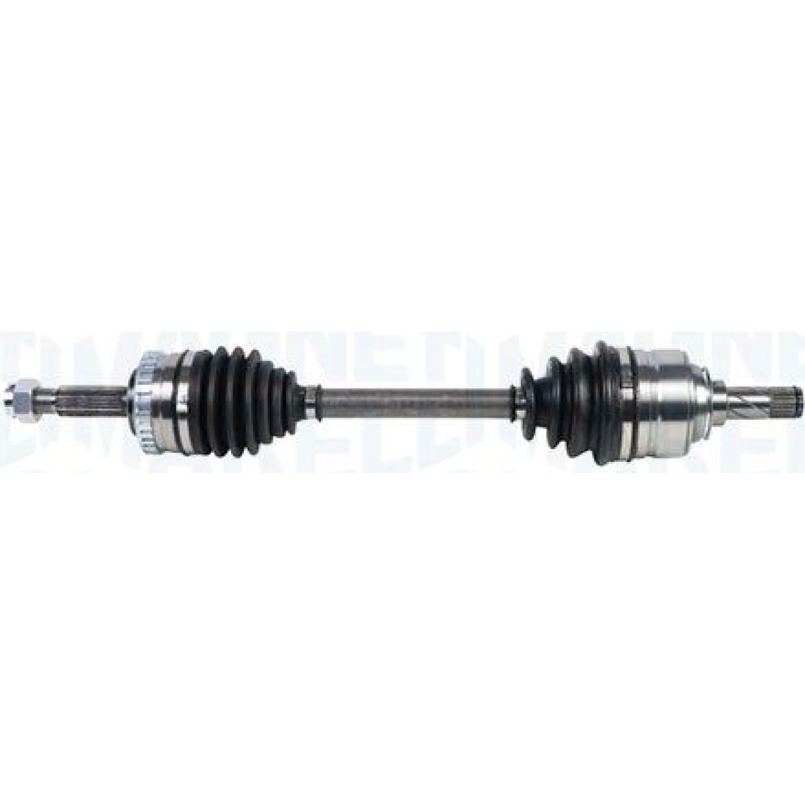 Magneti Marelli Antriebswelle TDS0081
