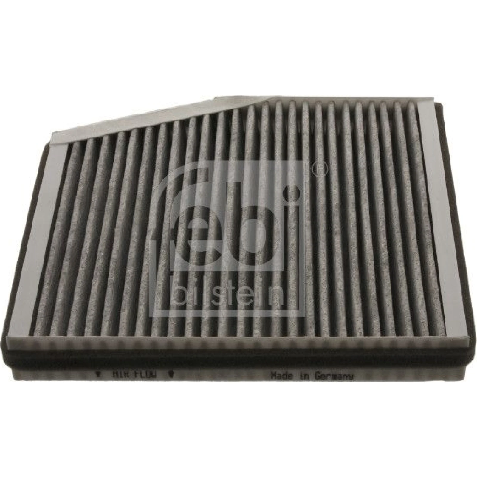 FEBI BILSTEIN Innenraumfilter 17474