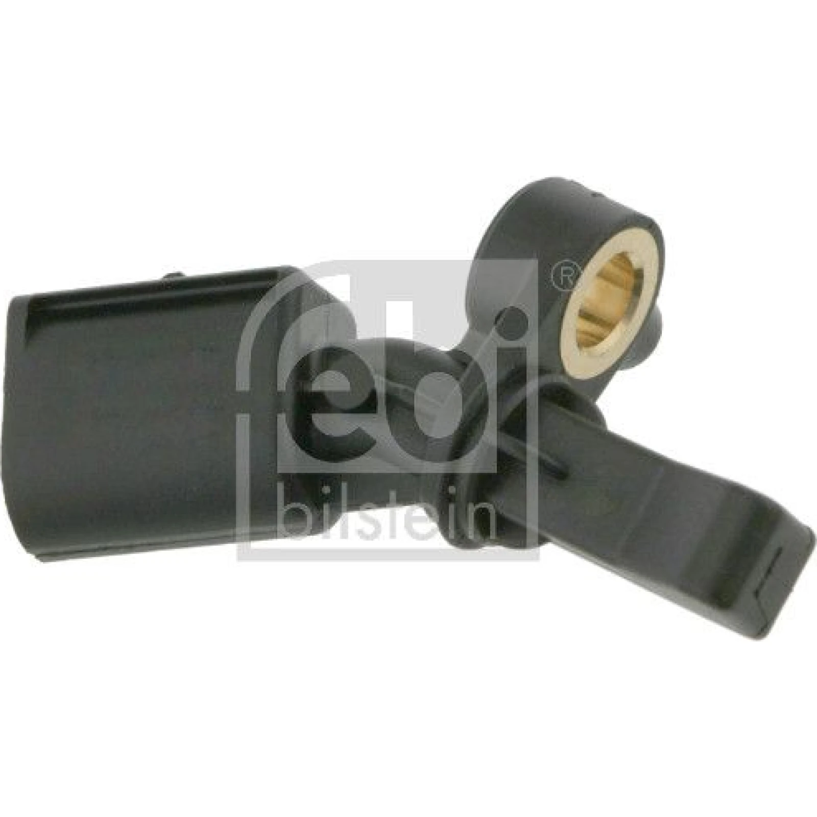 FEBI BILSTEIN ABS Sensor 23804
