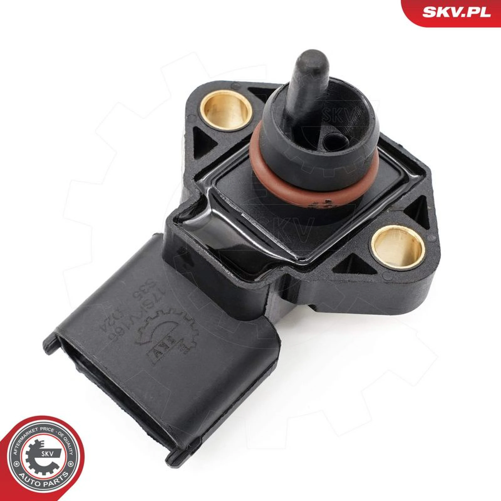 ESEN SKV Sensor, Saugrohrdruck 17SKV166