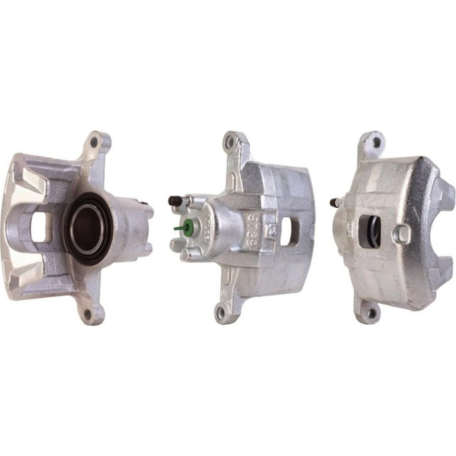 Tauschbremssattel 3115620