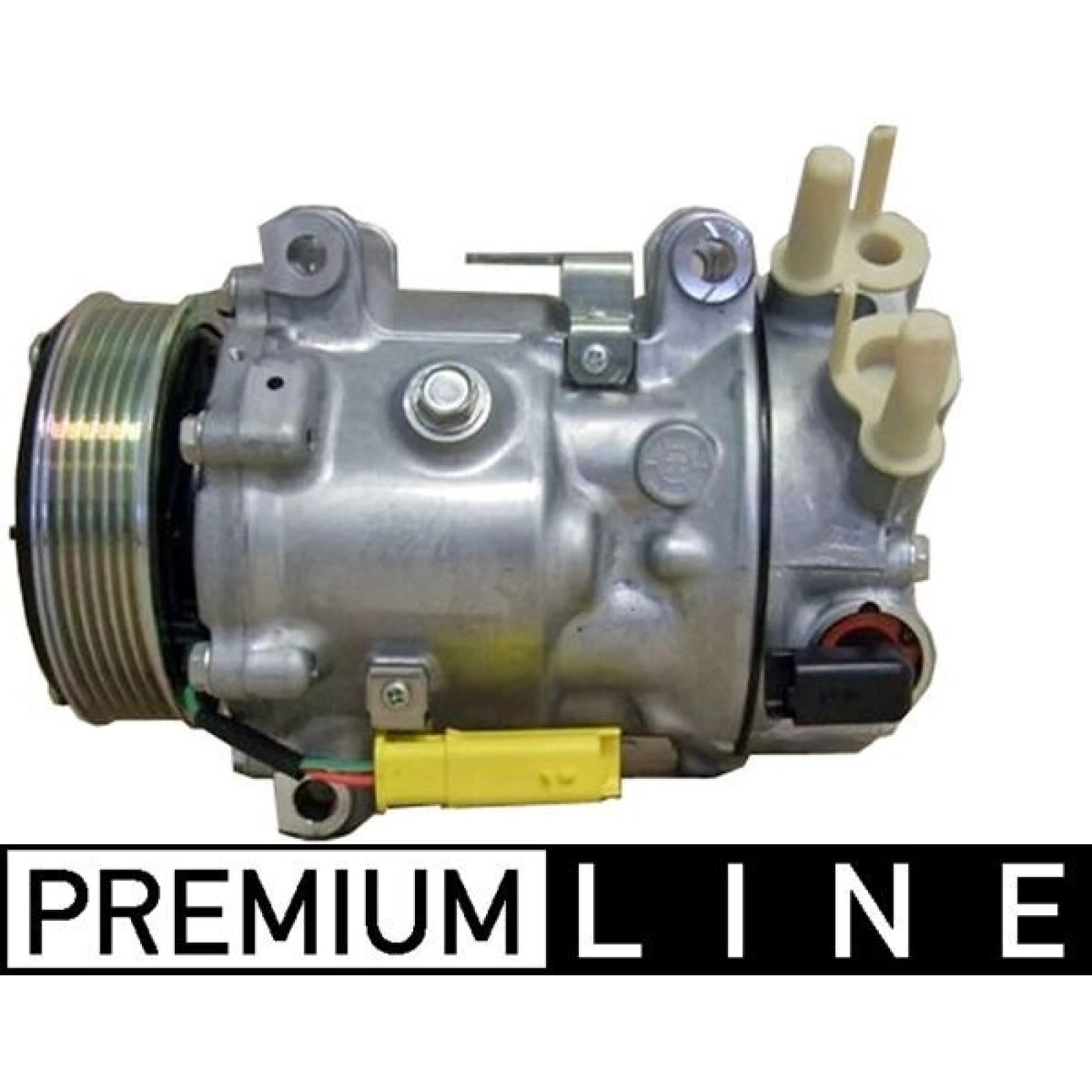 Kompressor, Klimaanlage ACP 1352 000P