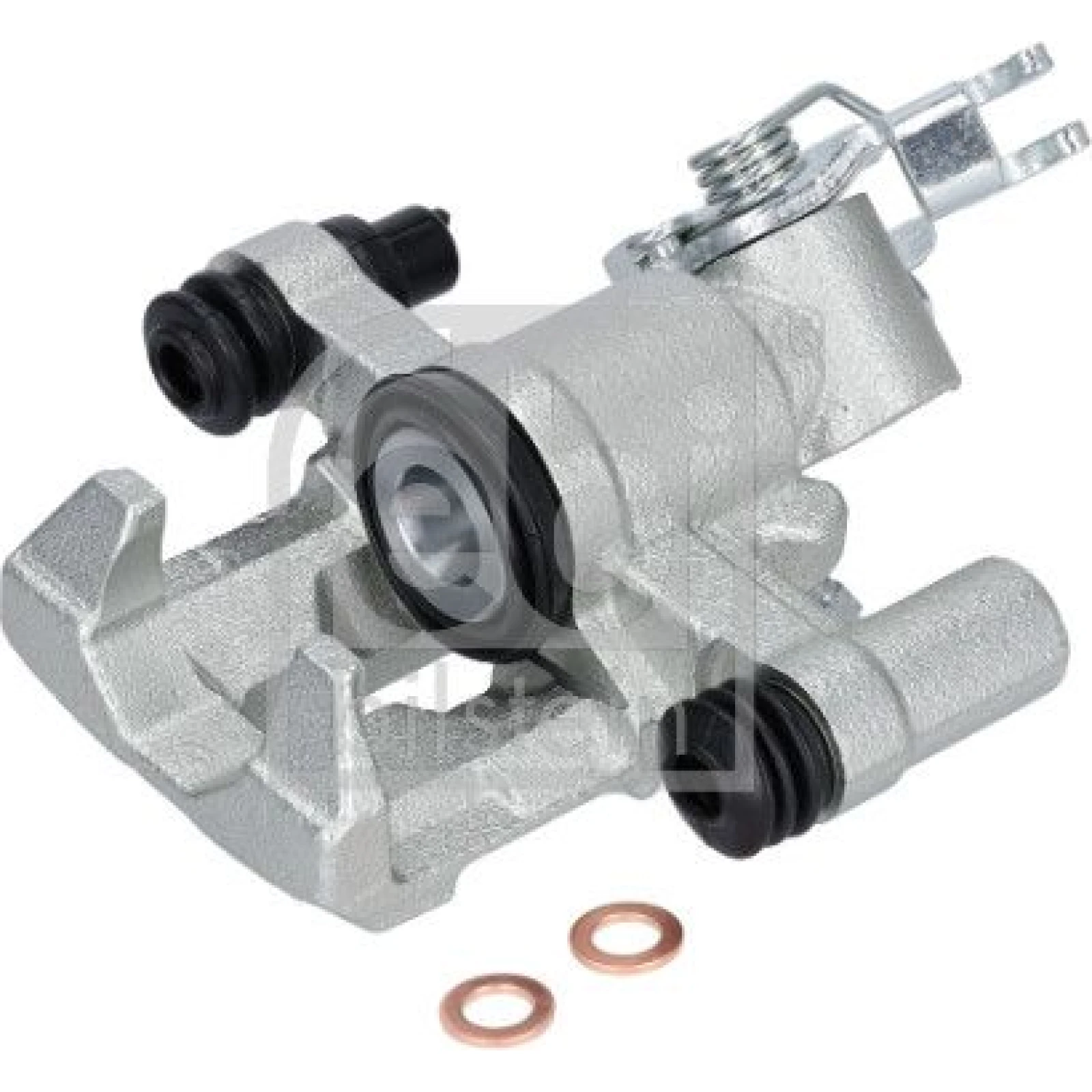 FEBI BILSTEIN Bremssattel 178951