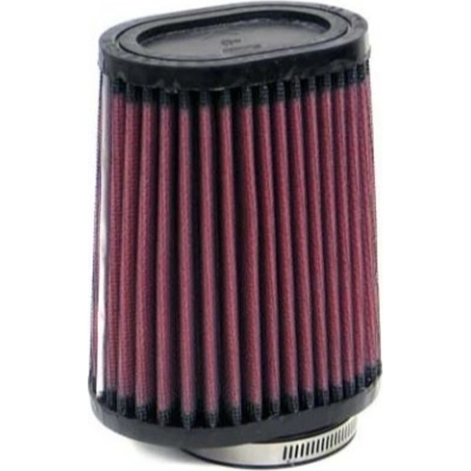 Lager, Gelenkwellenmittellager RU-2750