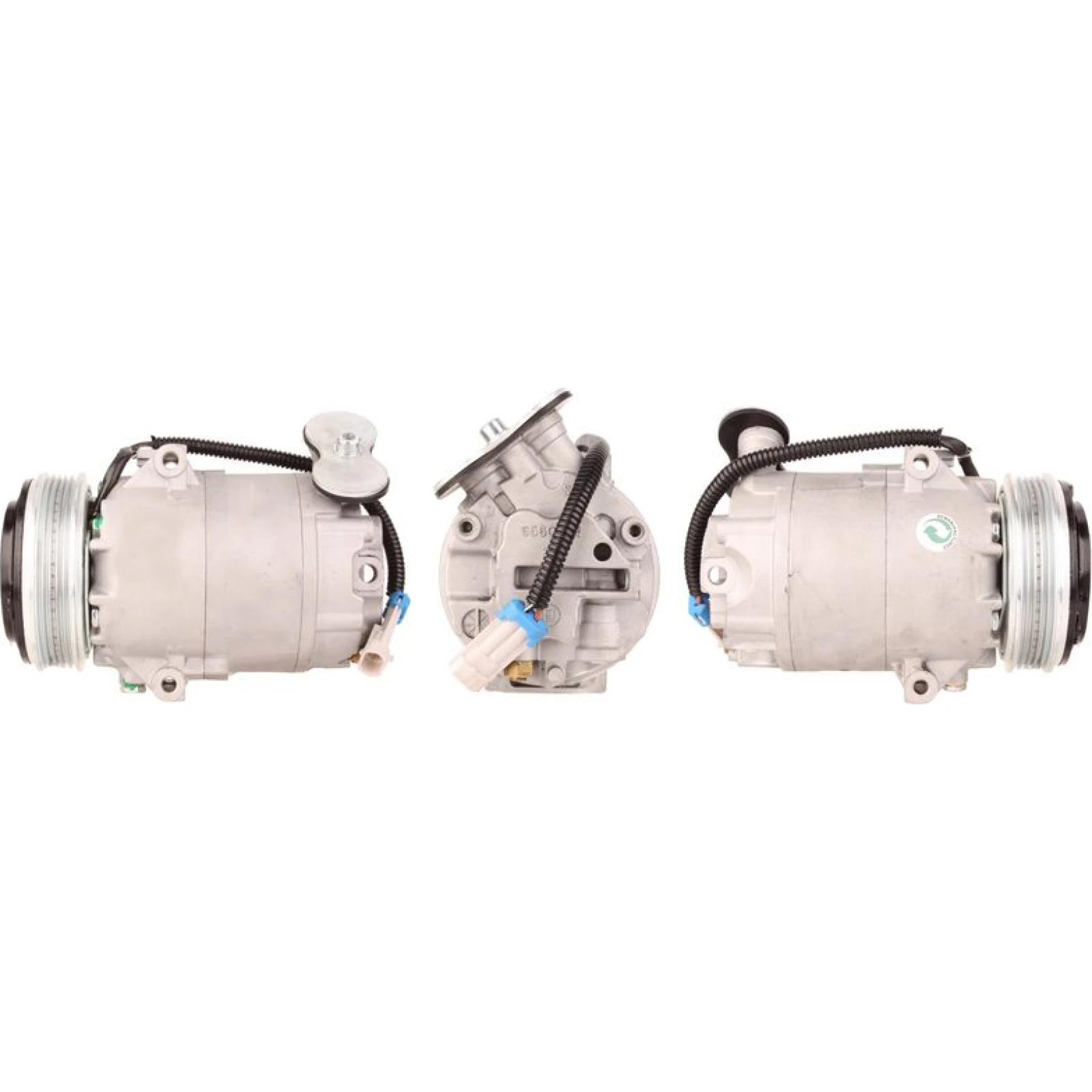 LUCAS ELECTRICAL Kompressor ACP390