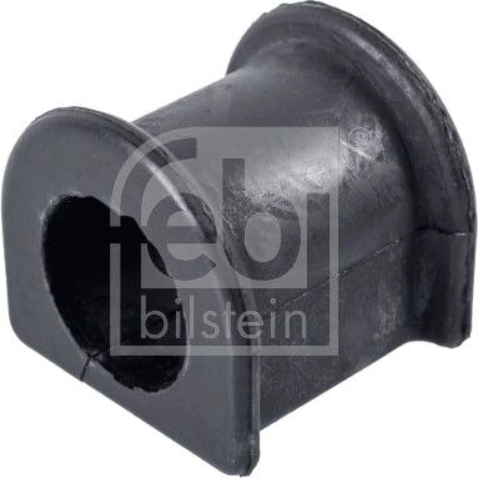 82 308 066 Stabilis.Lager VA li/re 42893