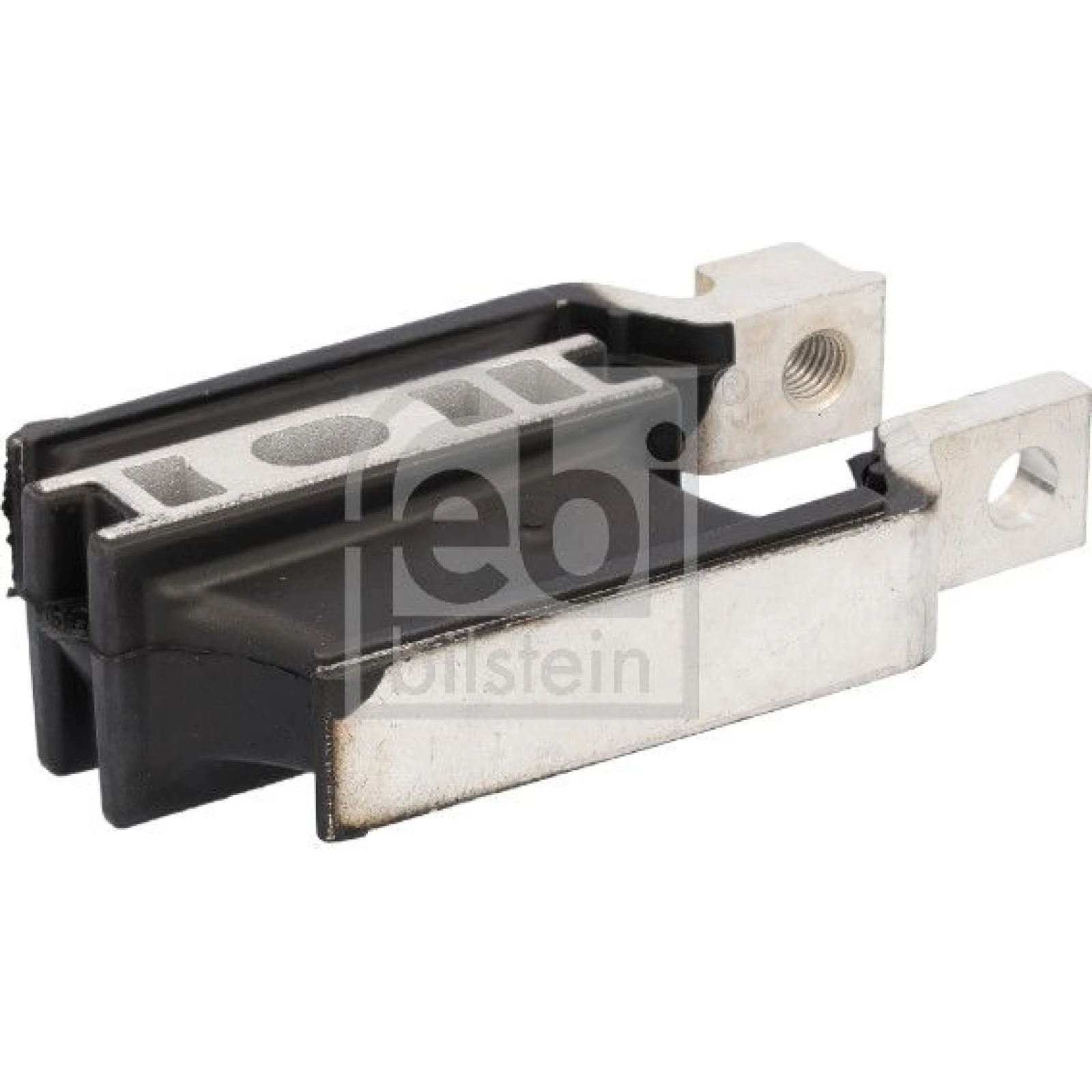 FEBI BILSTEIN Lagerung, Motor 184146