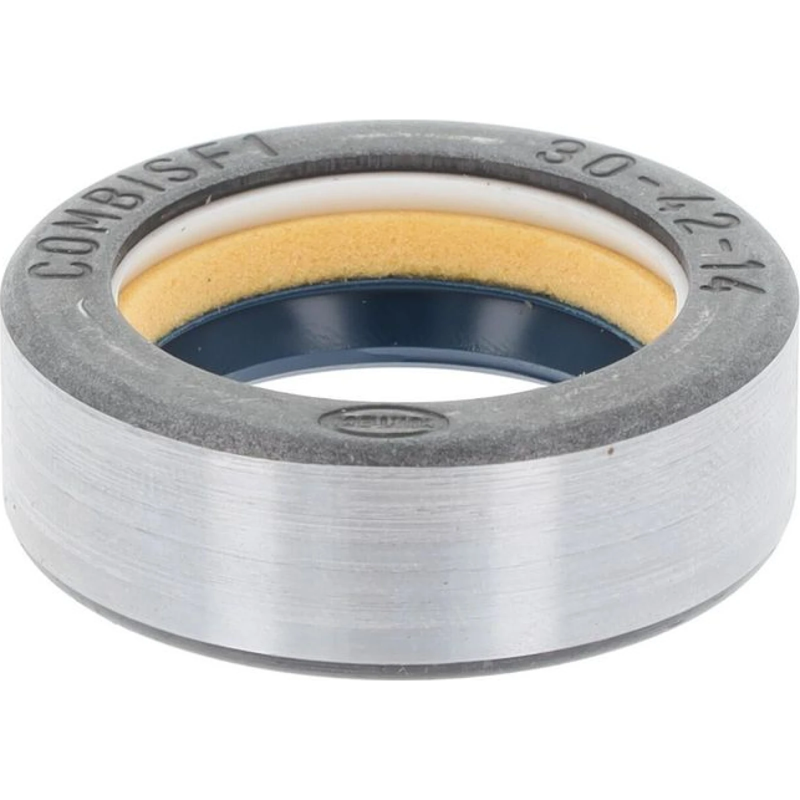 CORTECO Wellendichtring 12001878B