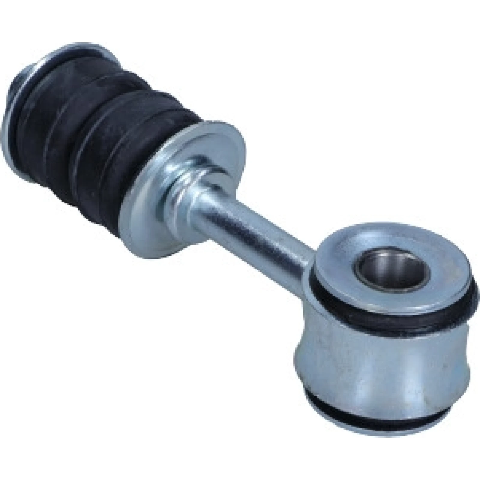 Stange/Strebe, Stabilisator 818 0226 10