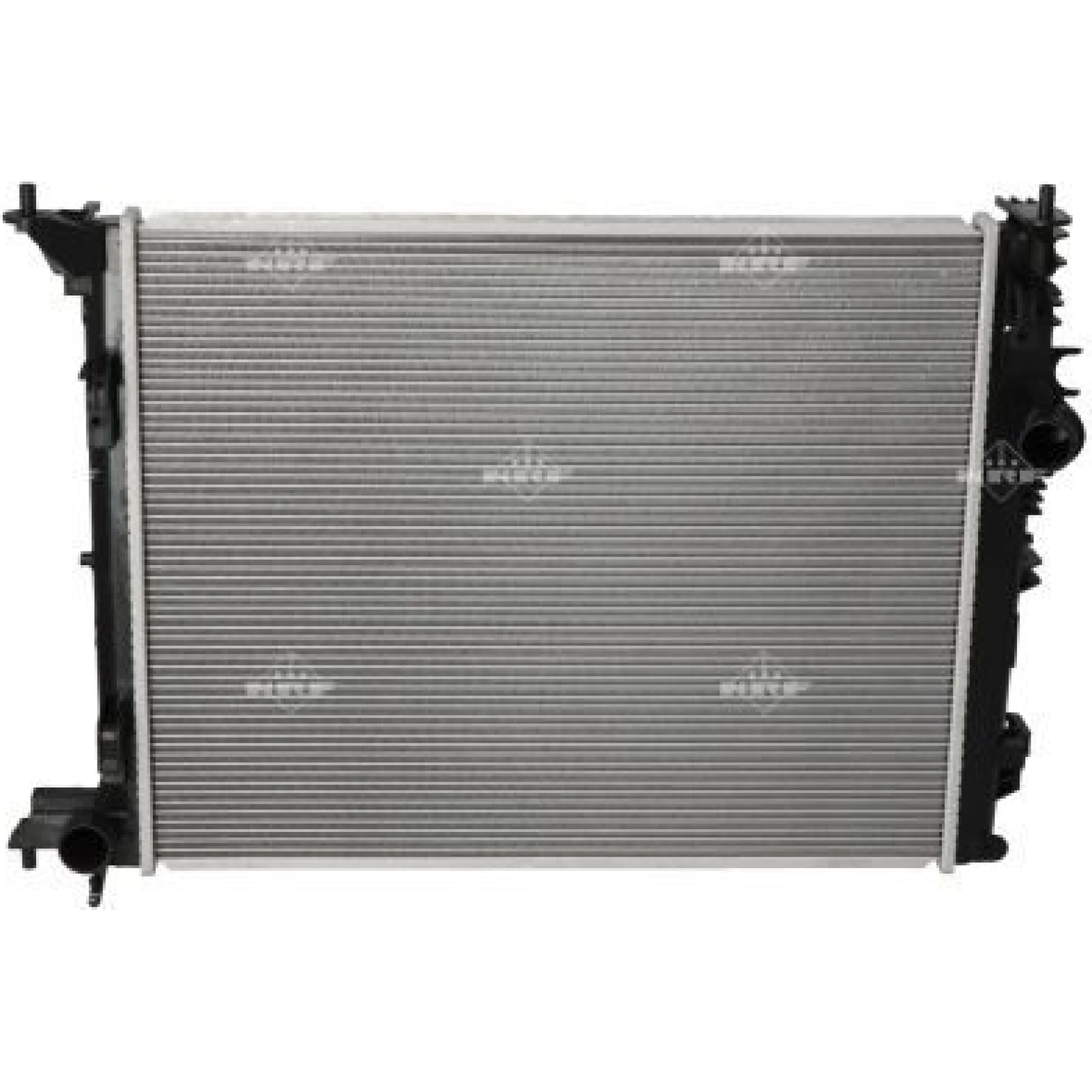Kühler, Motorkühlung 59273