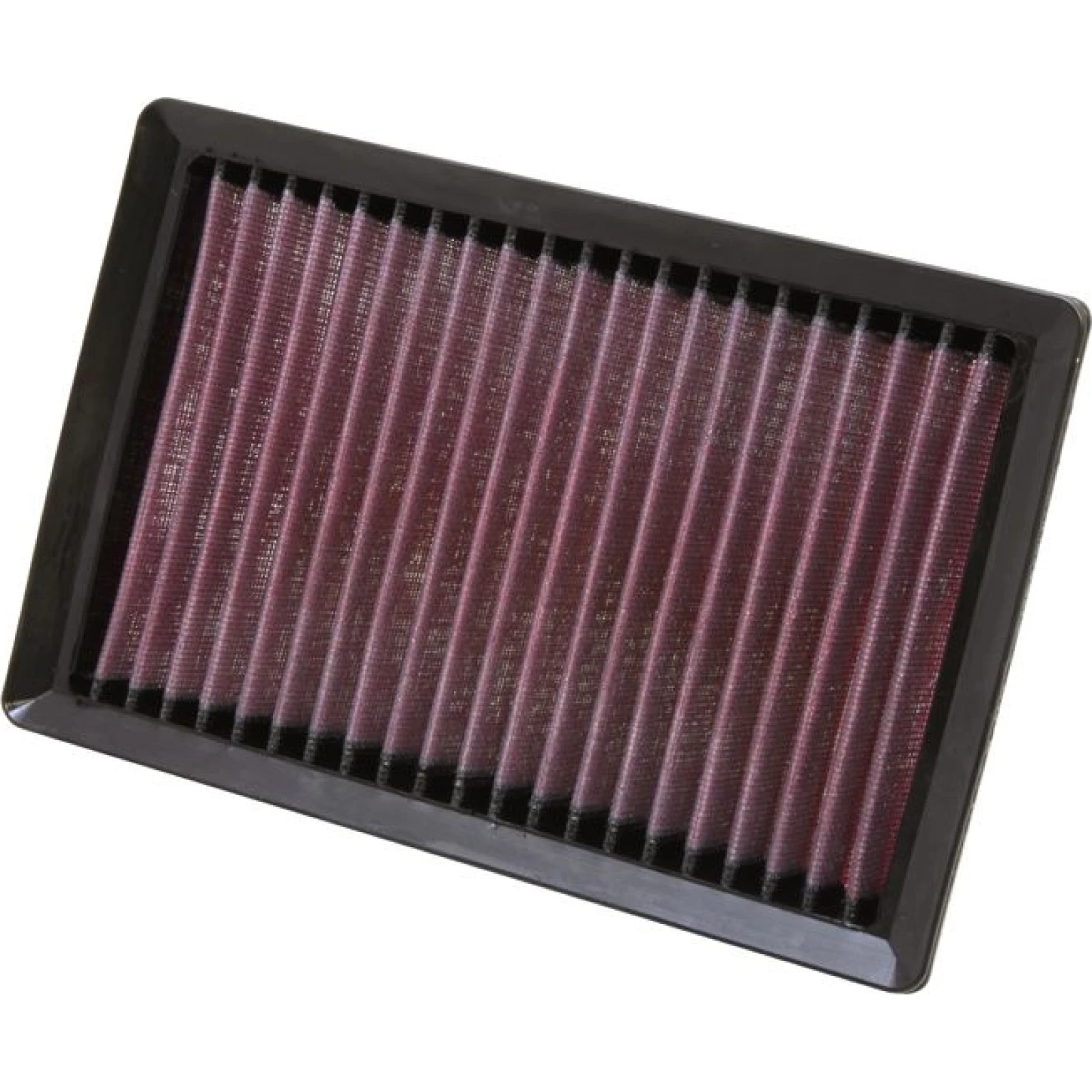 Luftfilter Motorrad Bmw S1000Rr (Rennspezifisch) 2010 - 2011 BM-1010R
