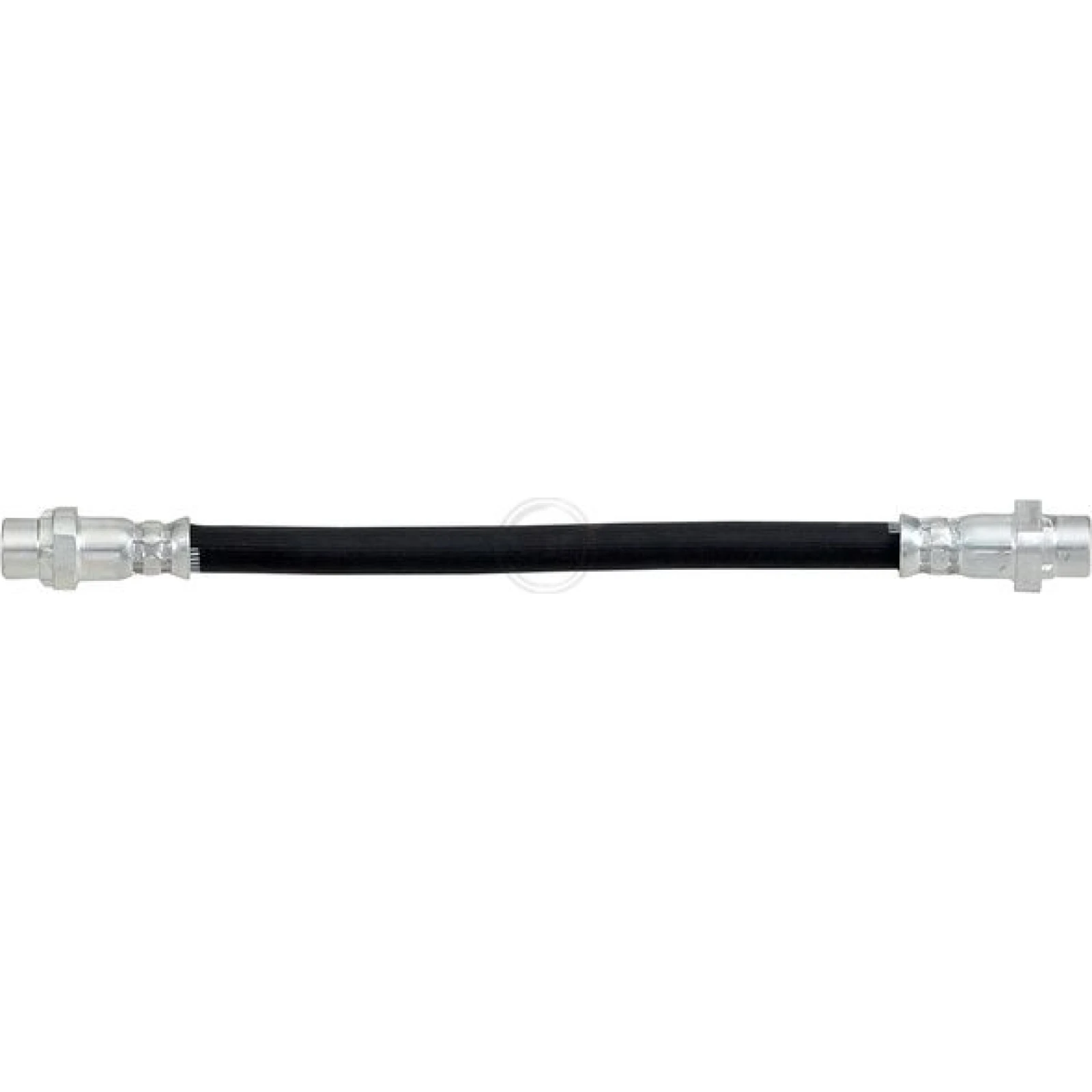 A.B.S. Bremsschlauch SL6361