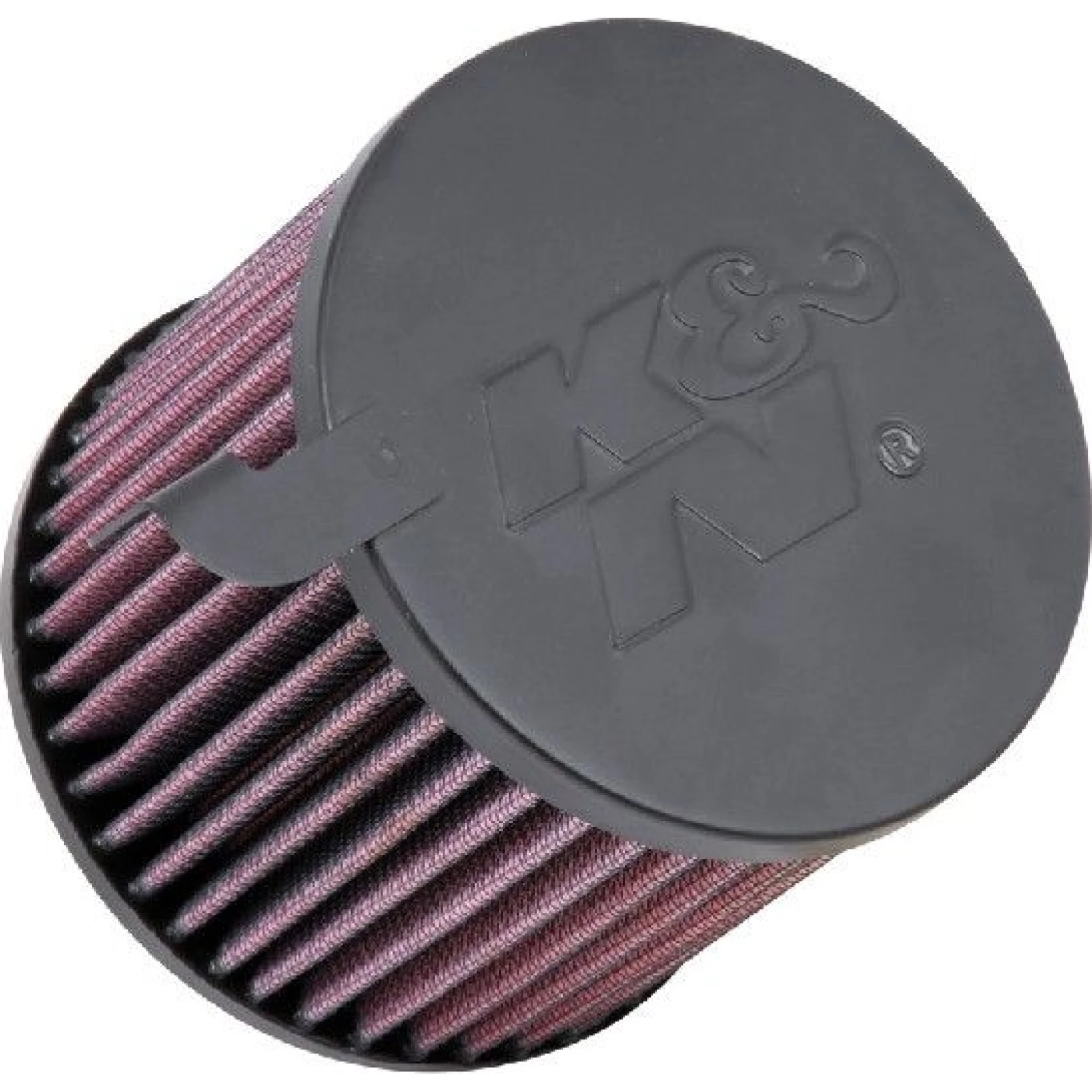 Luftfilter Motorrad Kawasaki Klf300 Bayou 93-04 KA-4093
