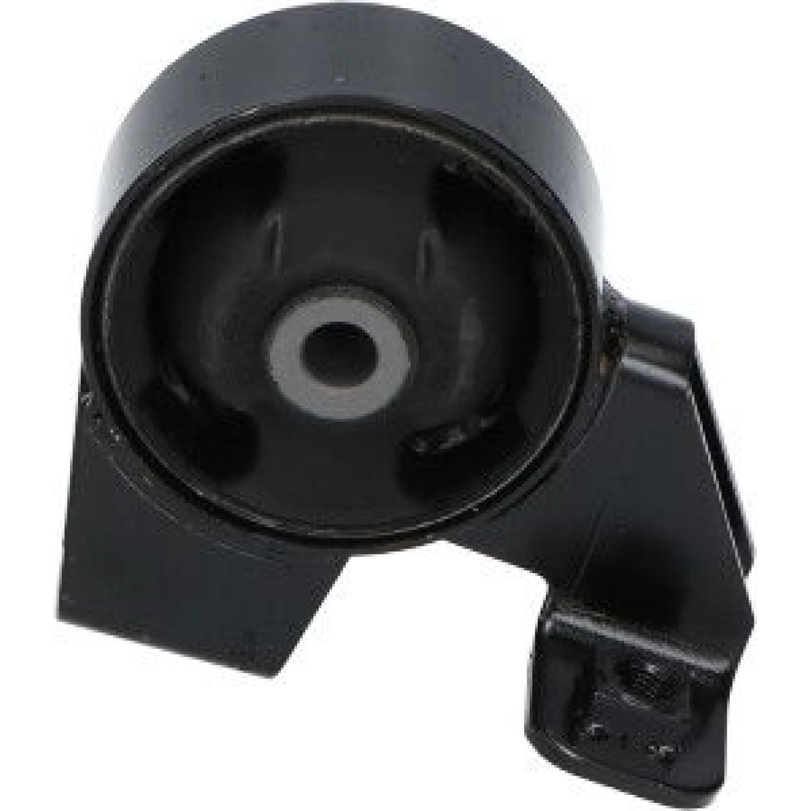 Lagerung, Motor Daewoo Matiz 0,8 97 EEM-1024