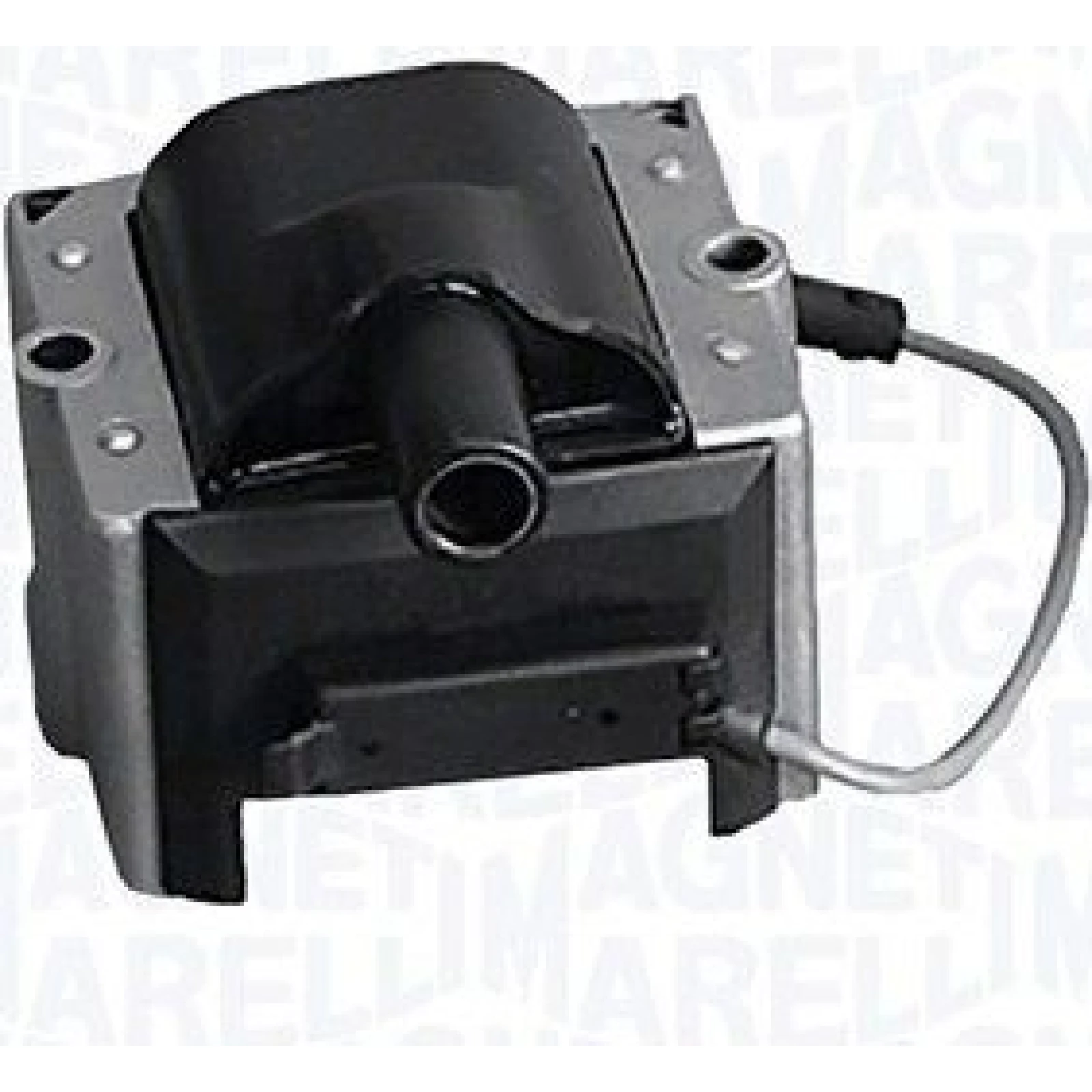 MAGNETI MARELLI Zündspule 060717004012