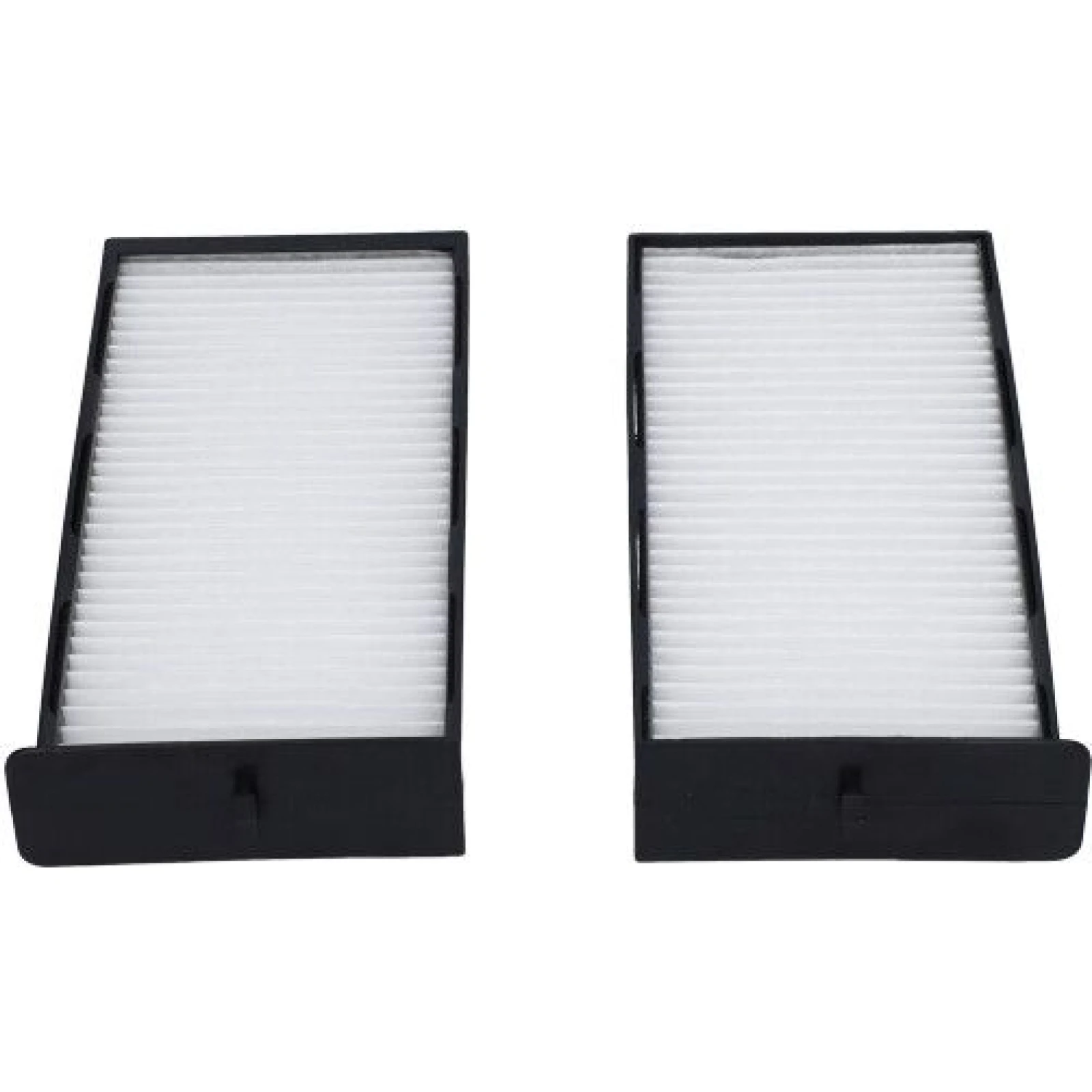 AMC Innenraumfilter PKW MC-4011