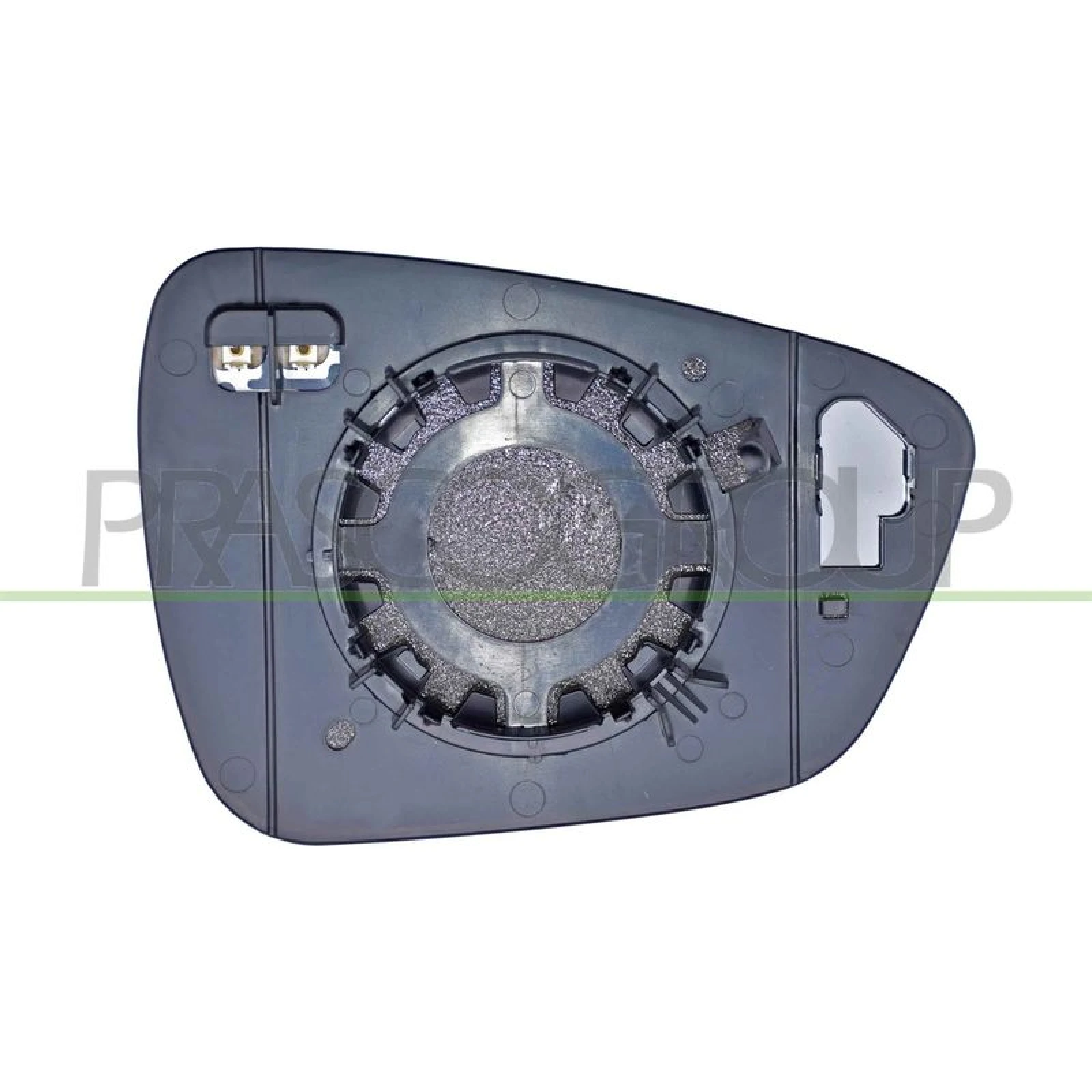 SPIEGELGLAS L EL HZB KONV FD8087504