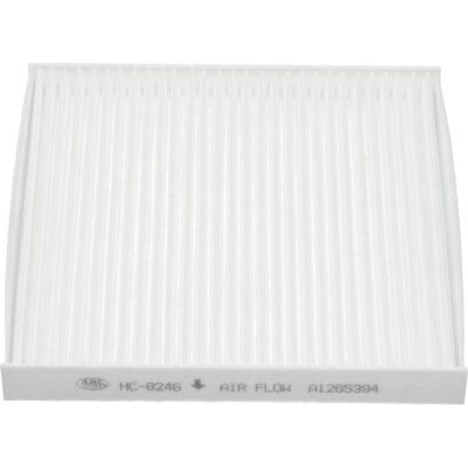 AMC Innenraumfilter PKW HC-8246