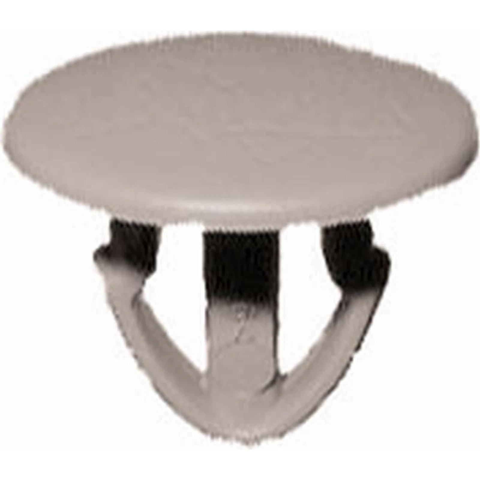 Polsterkappe / Seite / Türen Opel Movano A / Renault Master I Ii / VW T2 (10 Stück) C40040