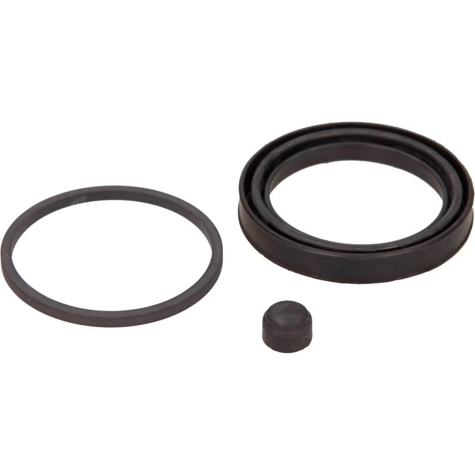 Reparatursatz, Bremssattel 114-0023