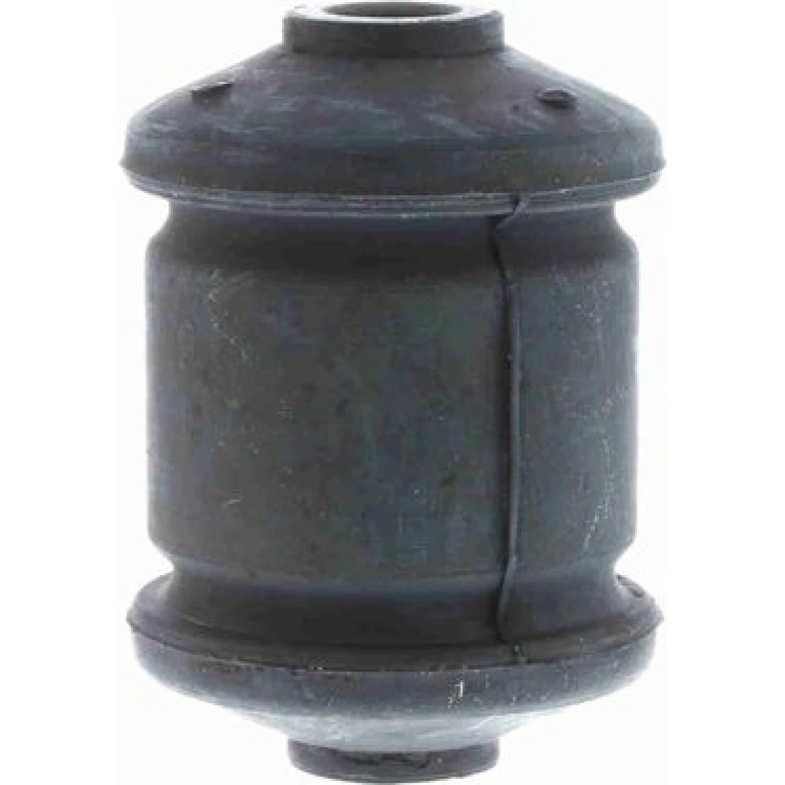 Vaico Lenkerlager V40-0321