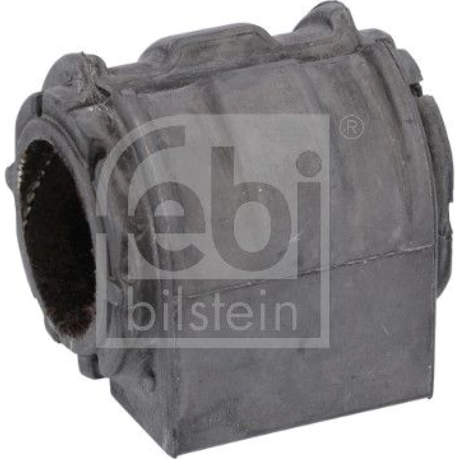 LAGERUNG, STABILISATOR 188394