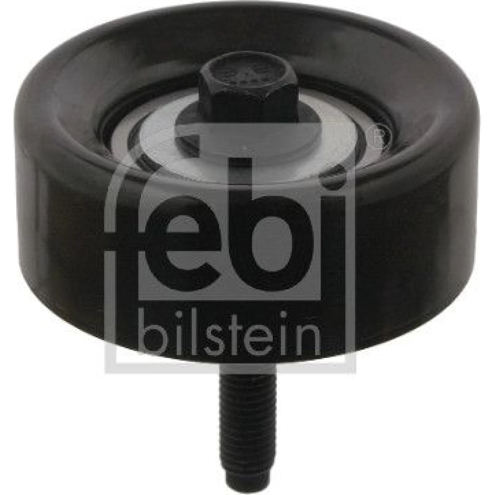 febi Führungsrolle 30797