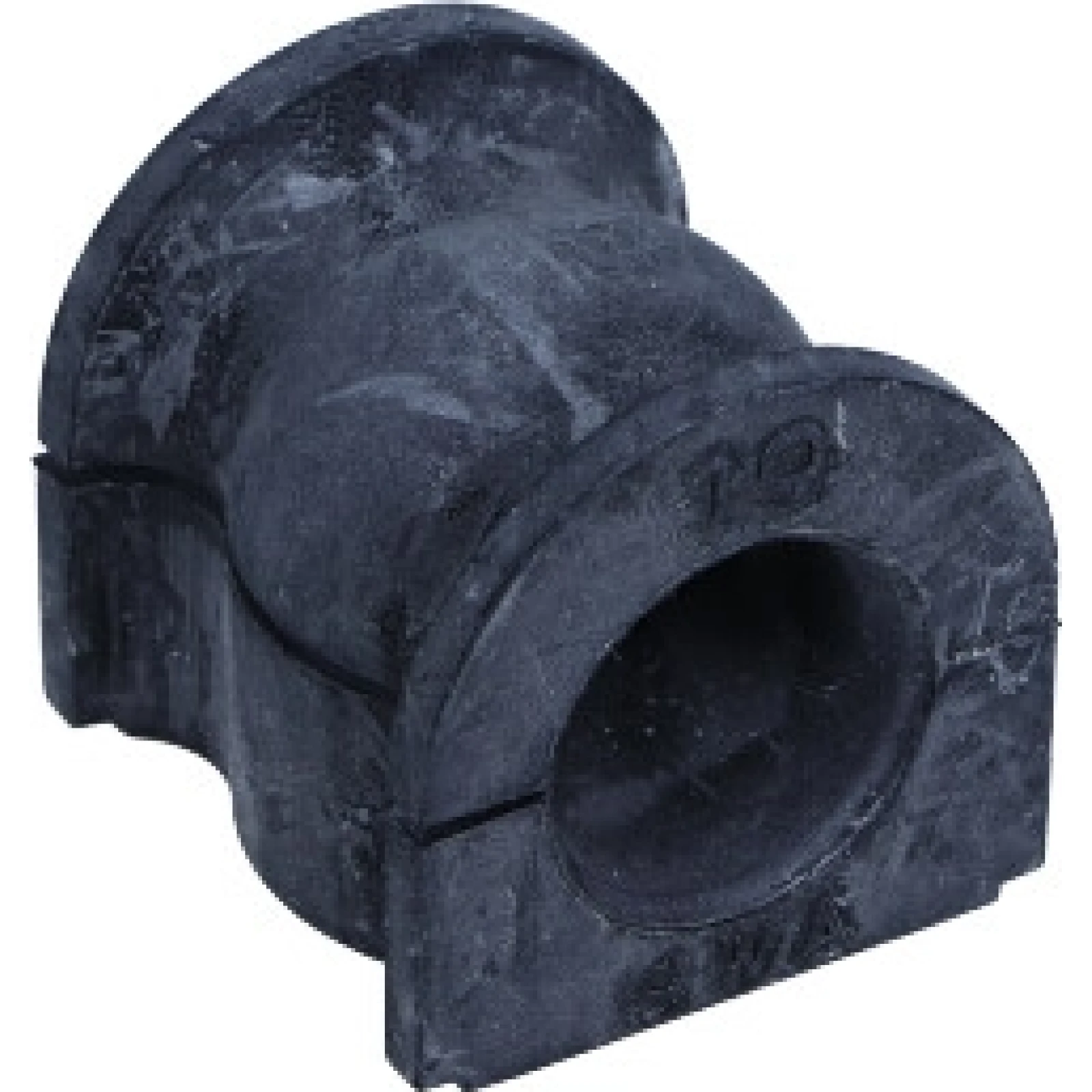 HONDA Original 52306-SWA-A01 HONDA Original Gummistab. Honda T.Cr-V 2007/01 – – OE-Nr. 52306-SWA-A01