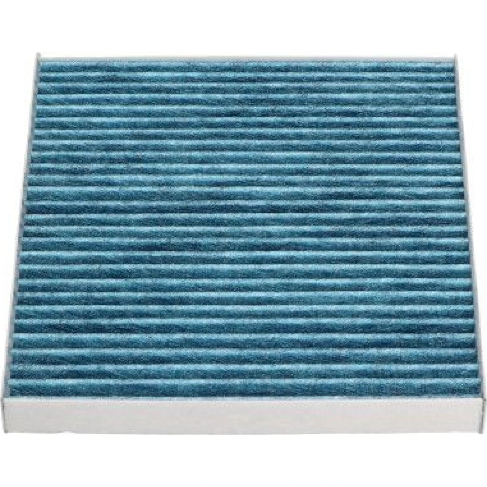 AMC XtraClean Innenraumfilter PKW SC-9507X