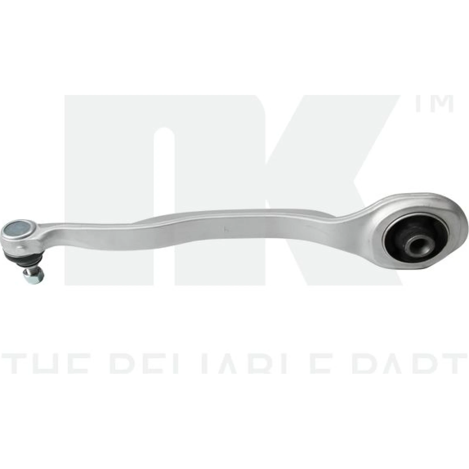 NK Querlenker 5013361 - links