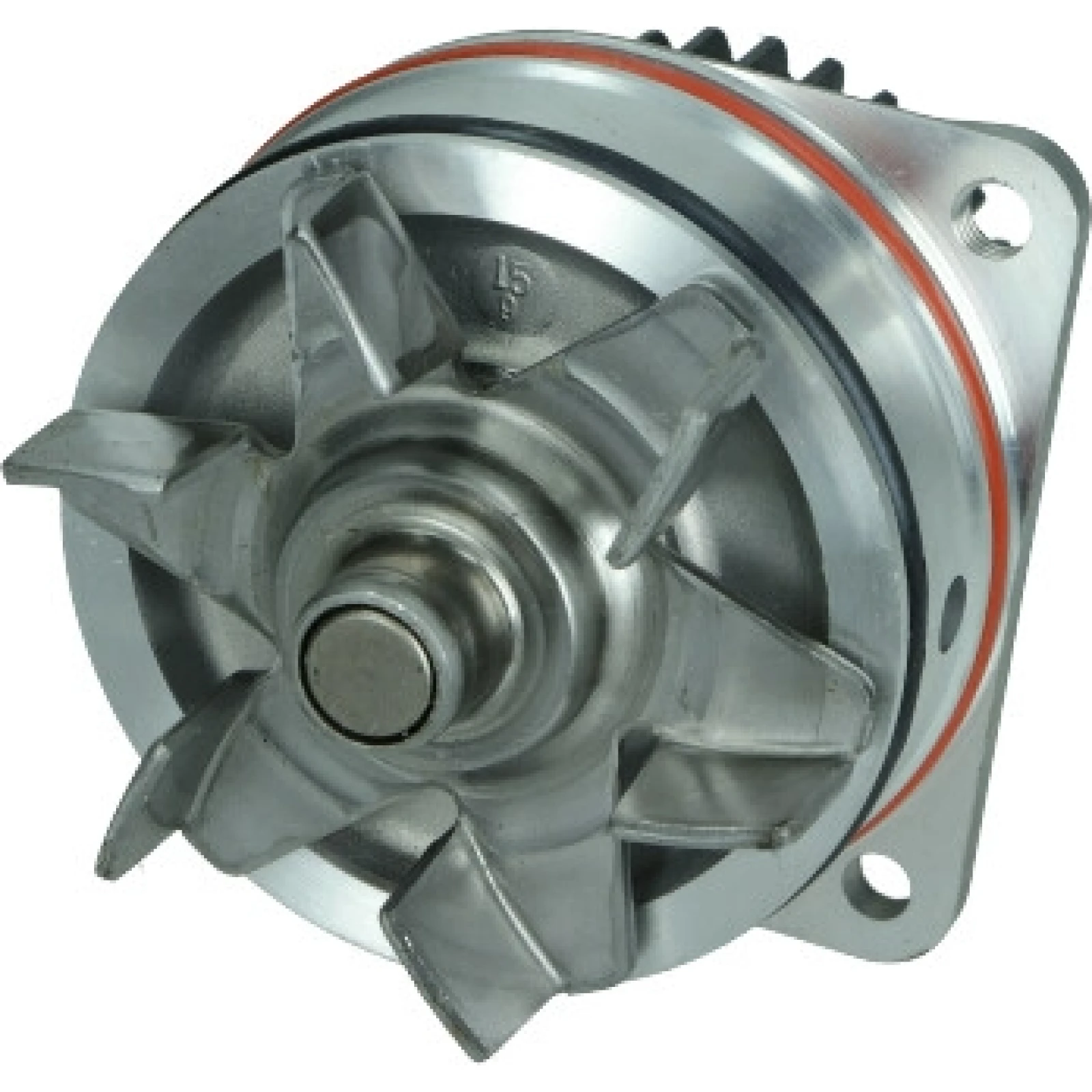 PA 1287 Wasserpumpe PA1287