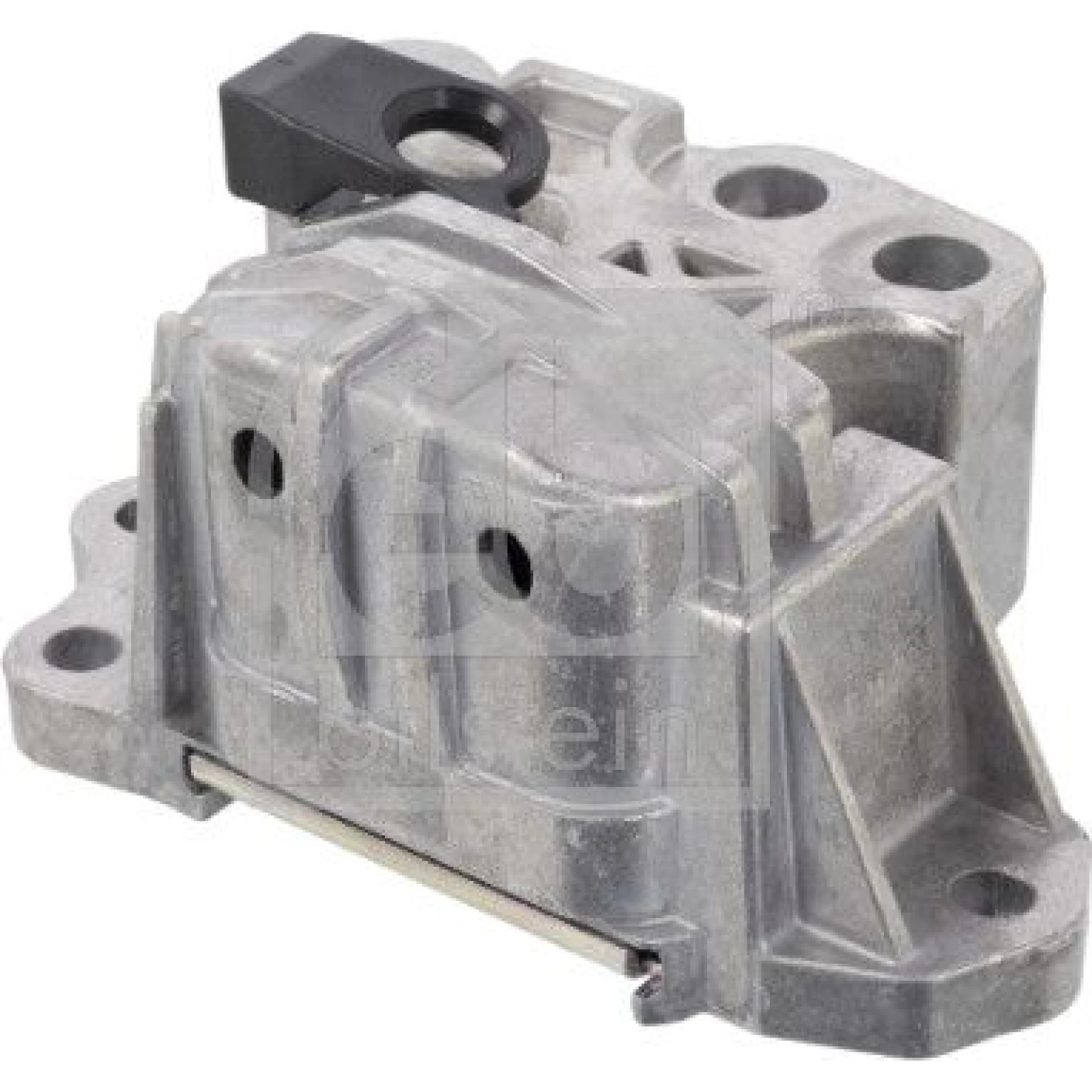 febi Motorlagerung 105507